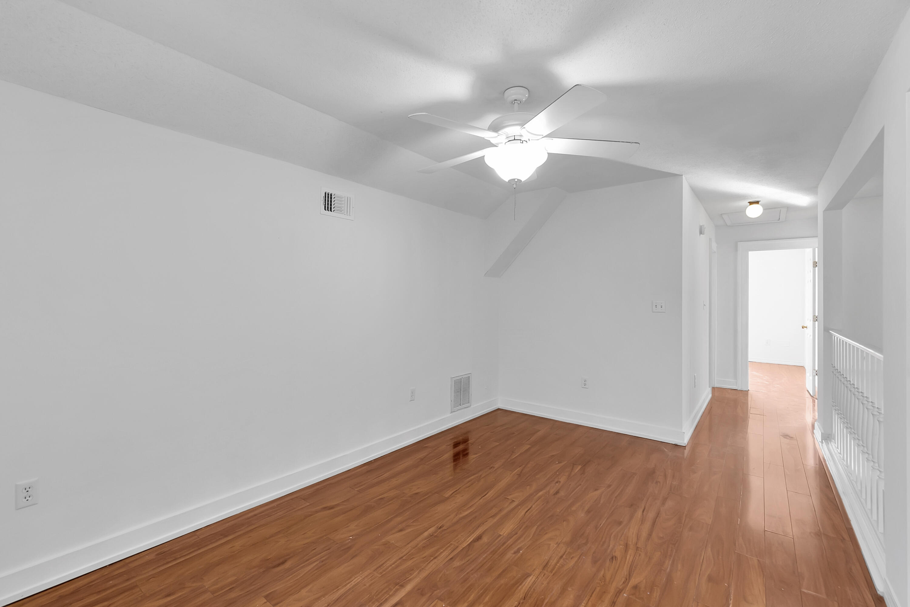 BROOKWOOD - Residential