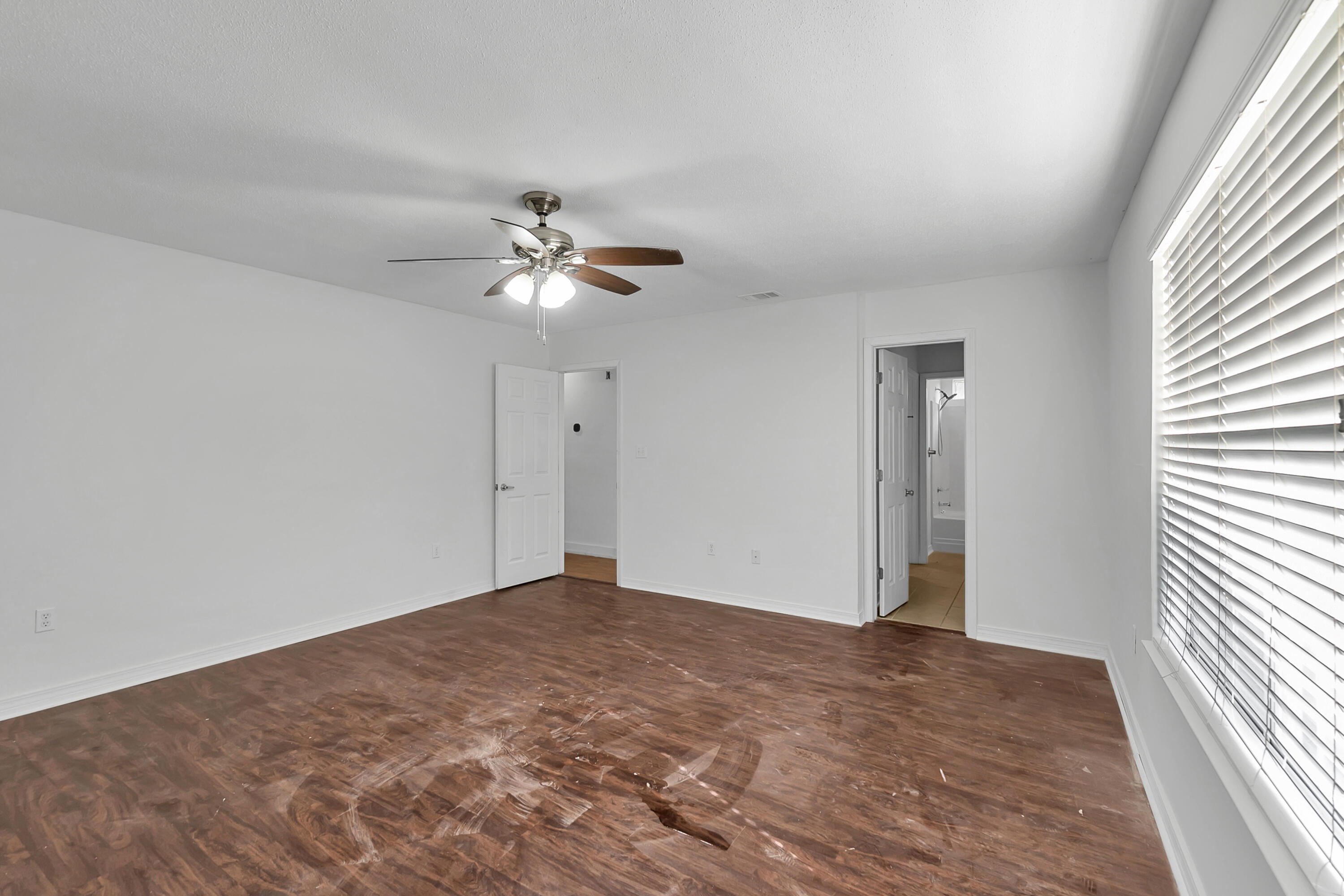 BROOKWOOD - Residential