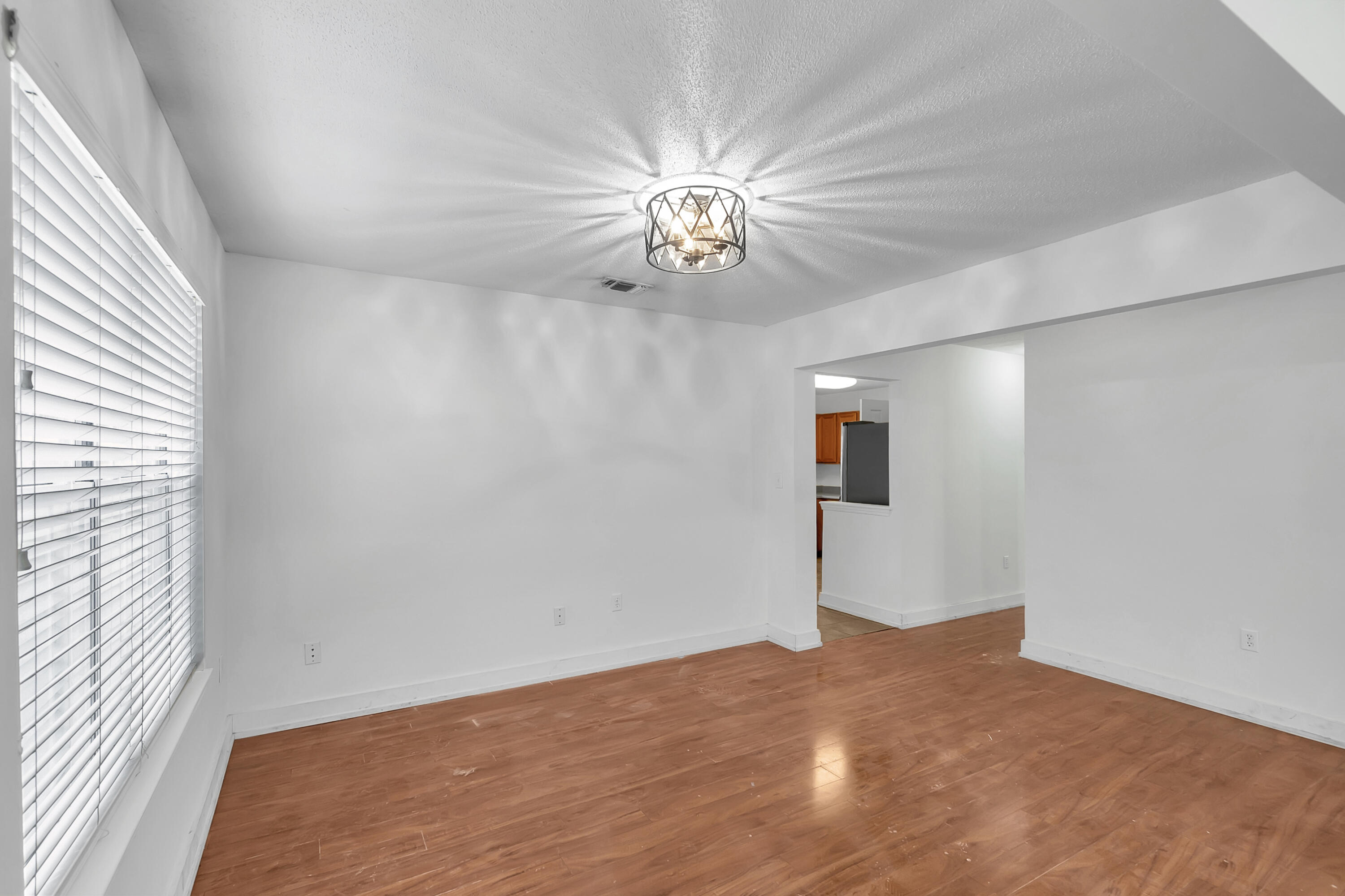 BROOKWOOD - Residential