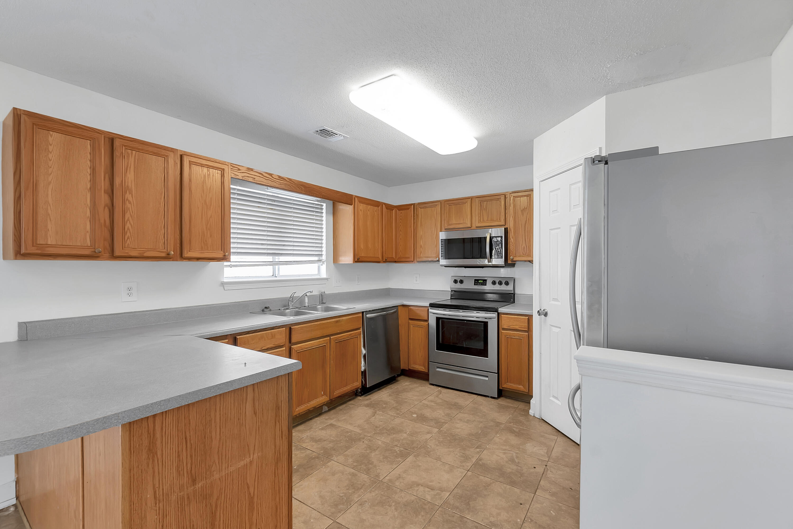BROOKWOOD - Residential