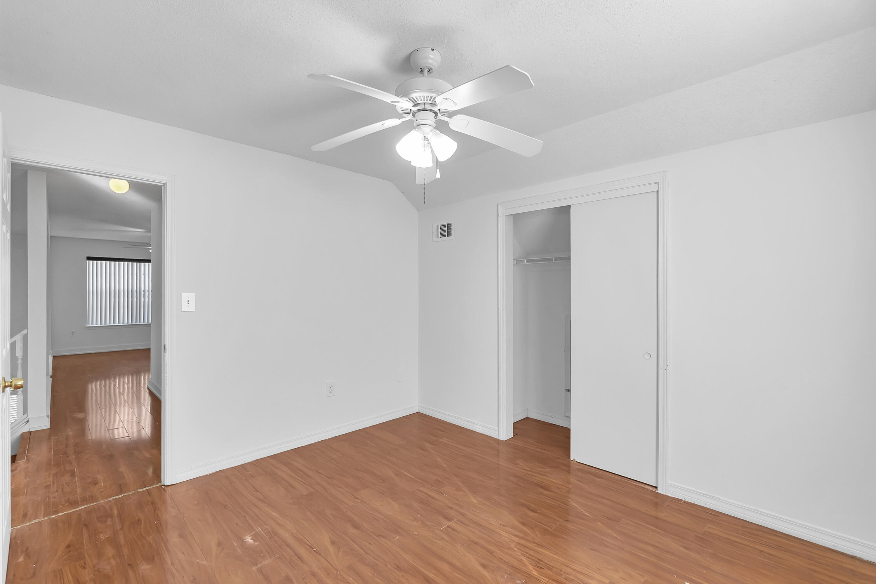 BROOKWOOD - Residential