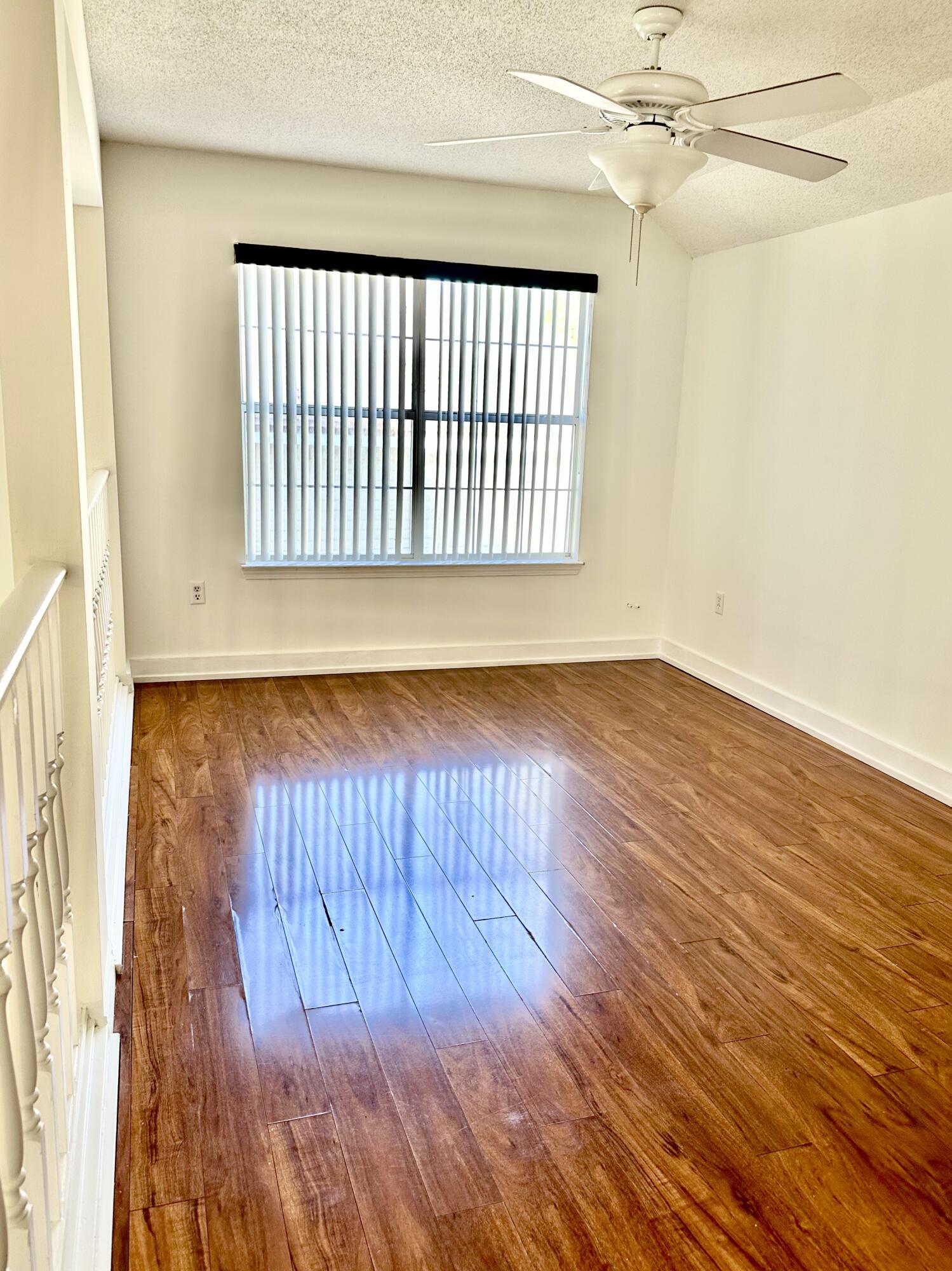 BROOKWOOD - Residential