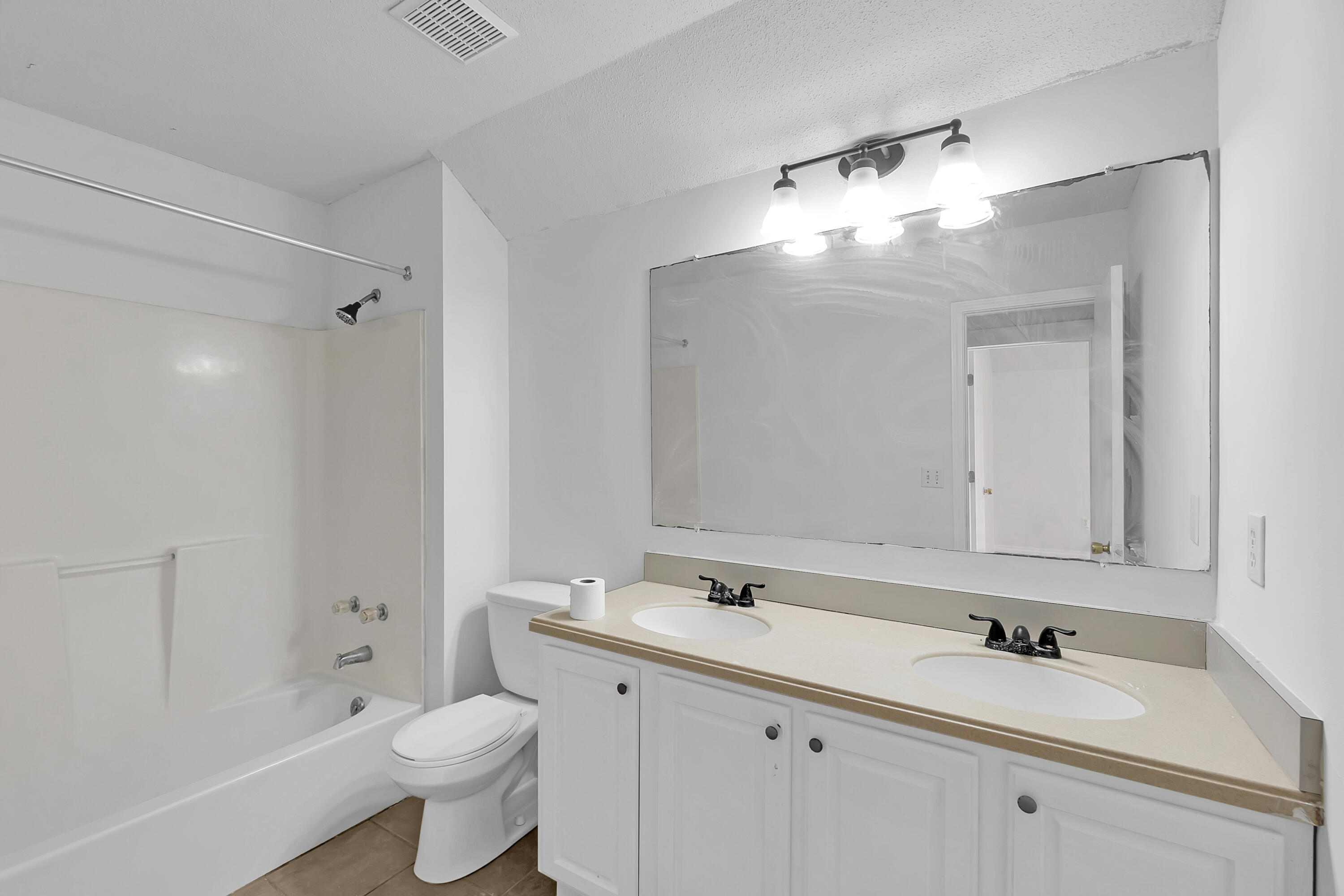 BROOKWOOD - Residential