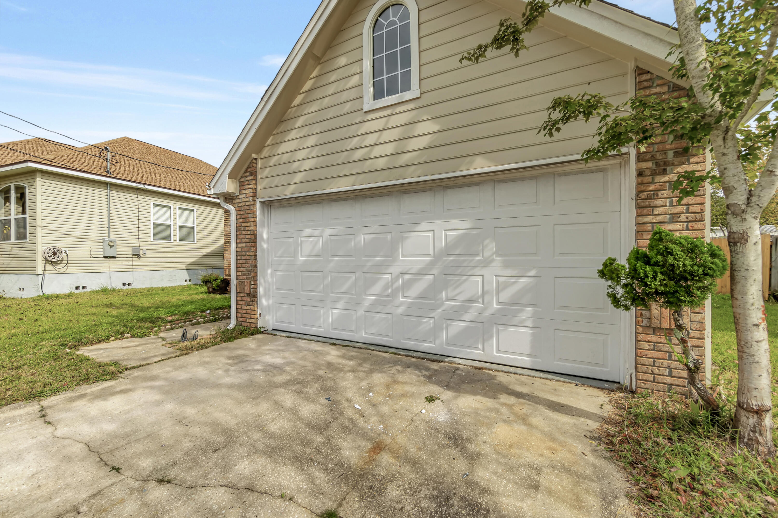 BROOKWOOD - Residential