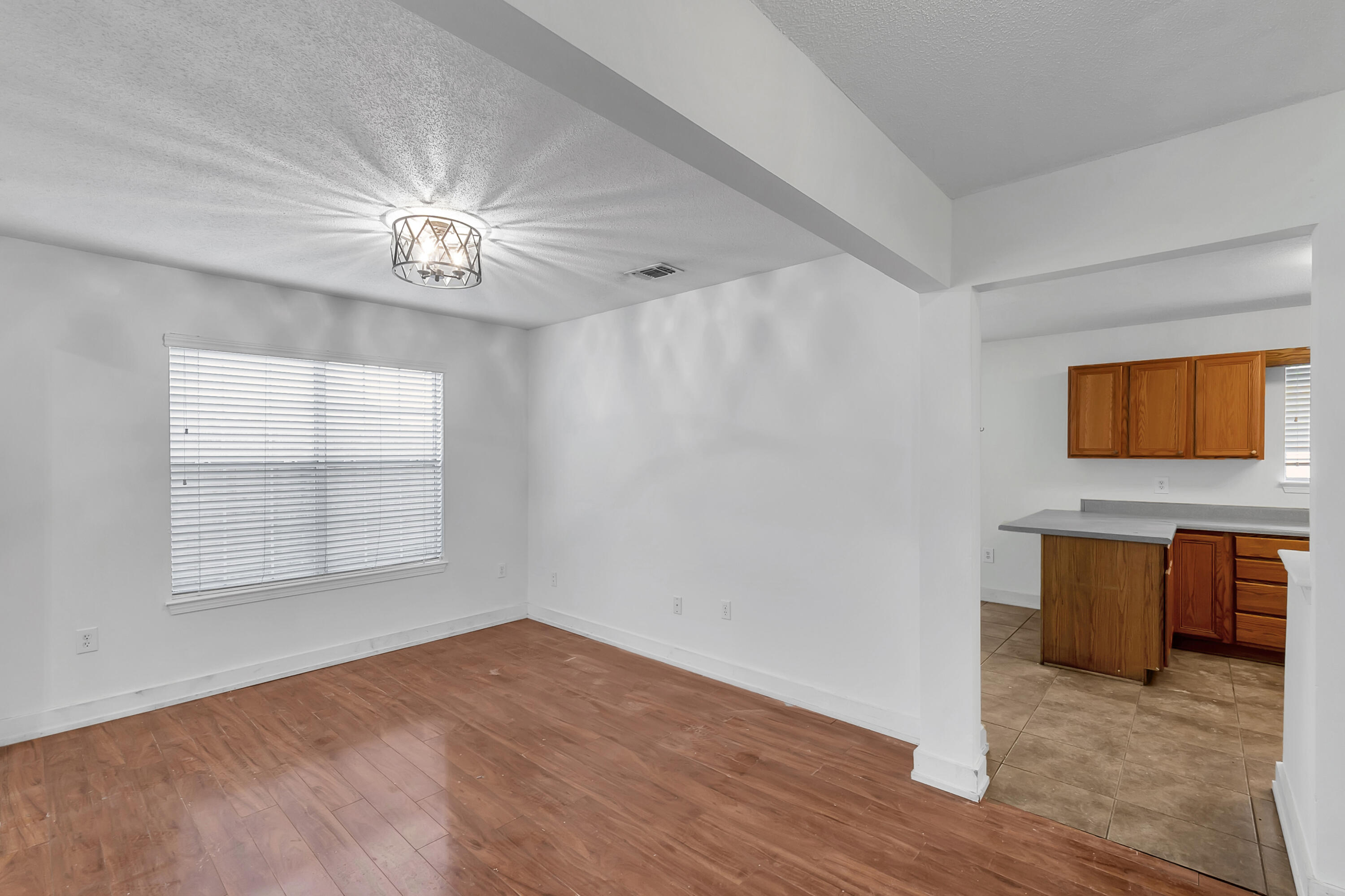 BROOKWOOD - Residential