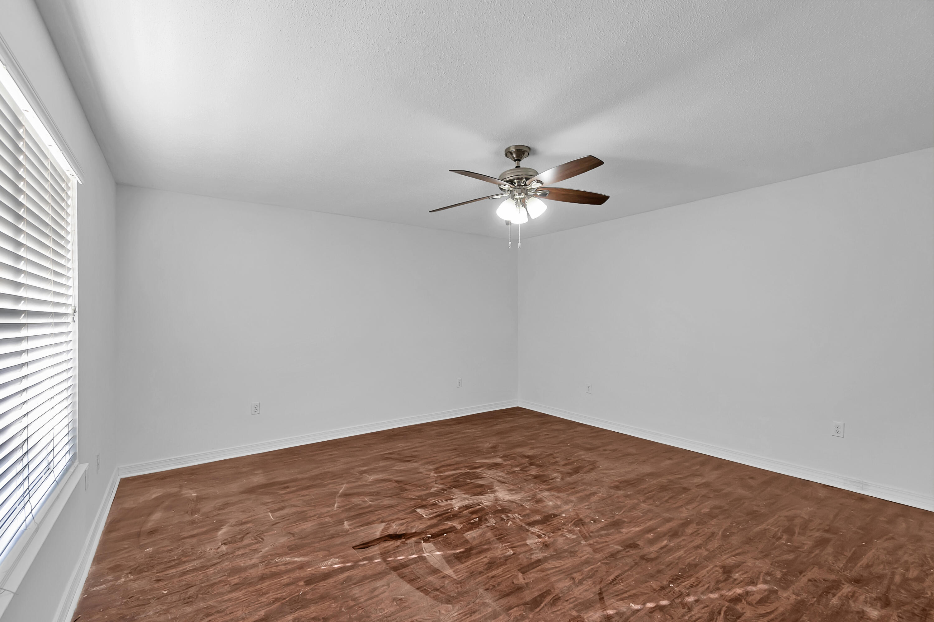 BROOKWOOD - Residential