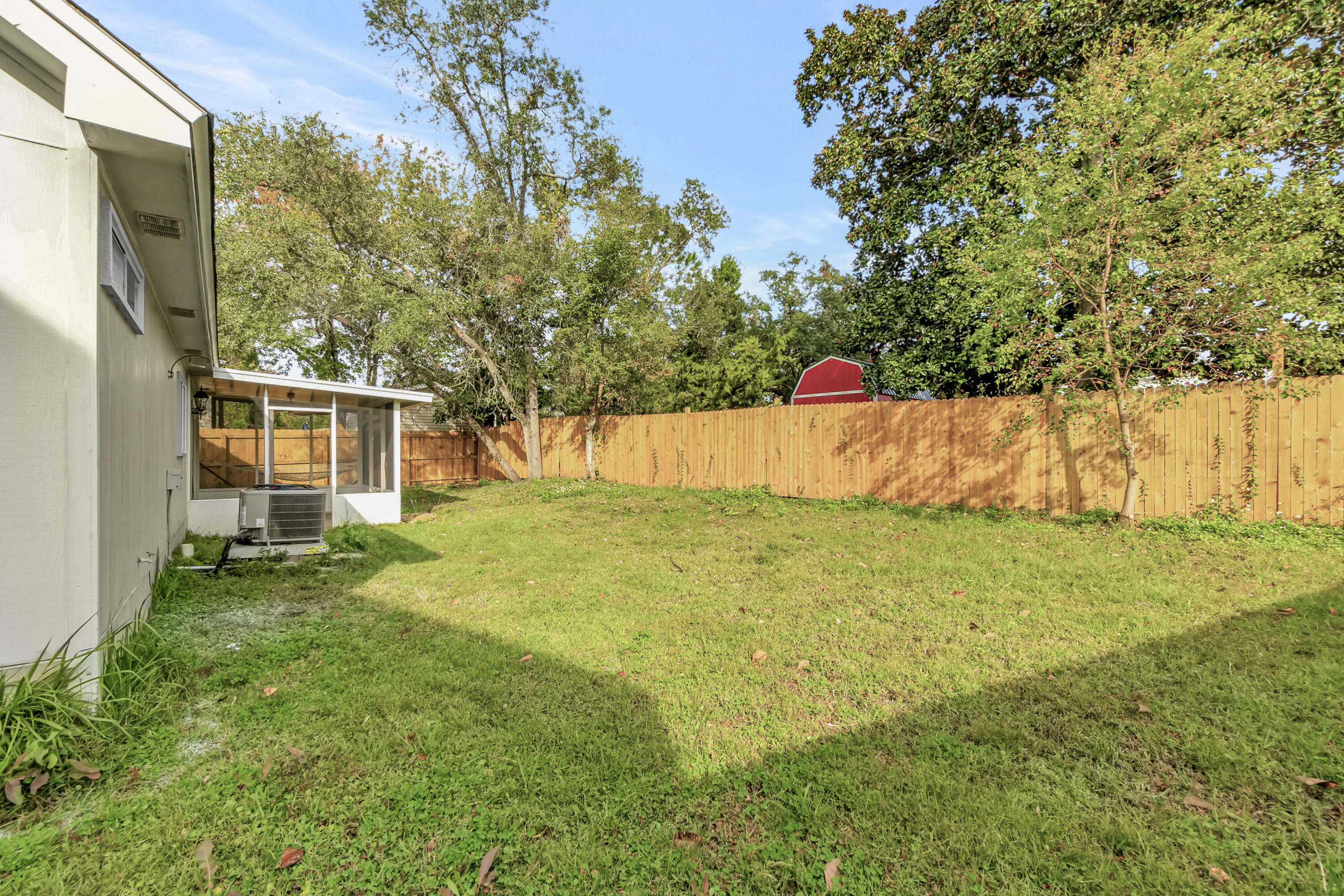 BROOKWOOD - Residential