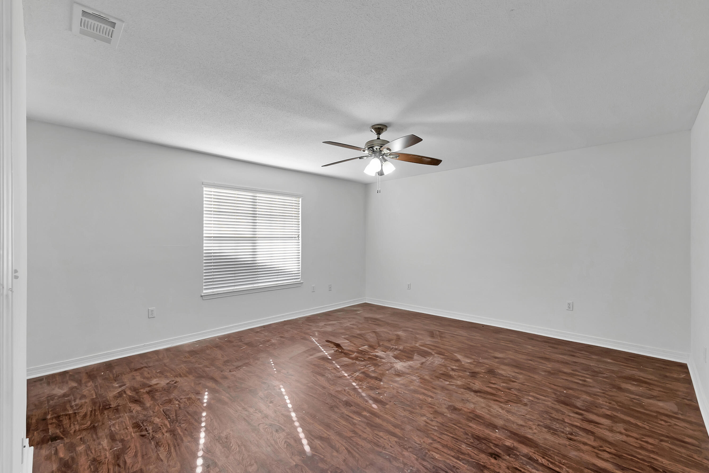 BROOKWOOD - Residential