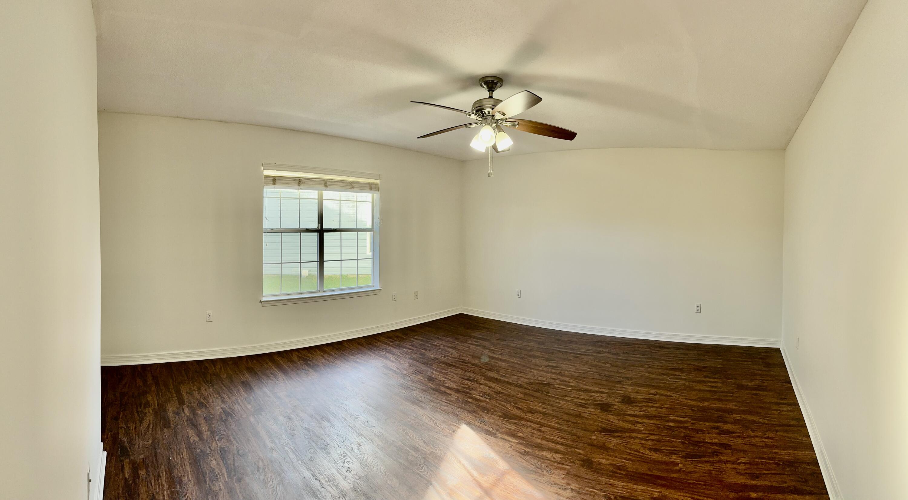 BROOKWOOD - Residential