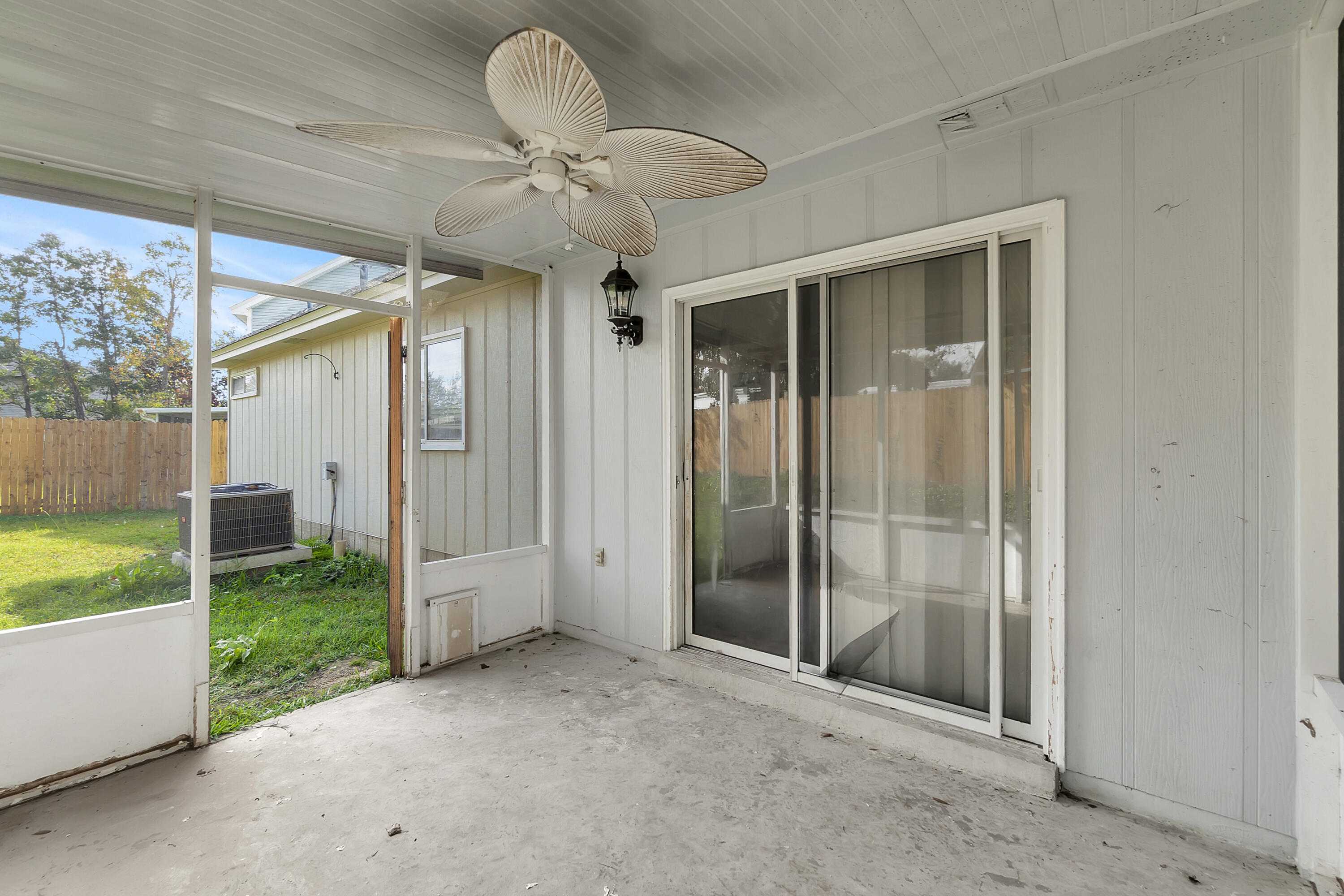 BROOKWOOD - Residential