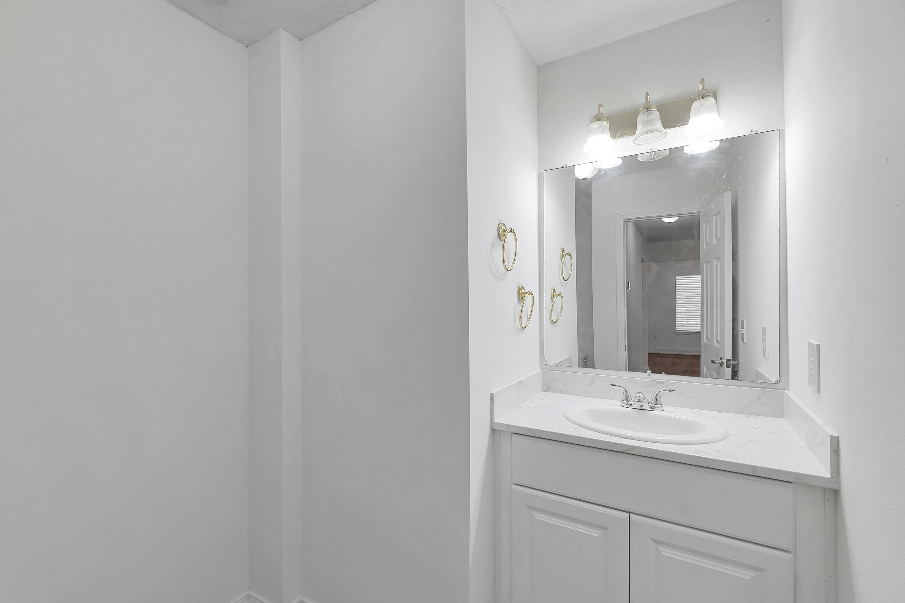 BROOKWOOD - Residential