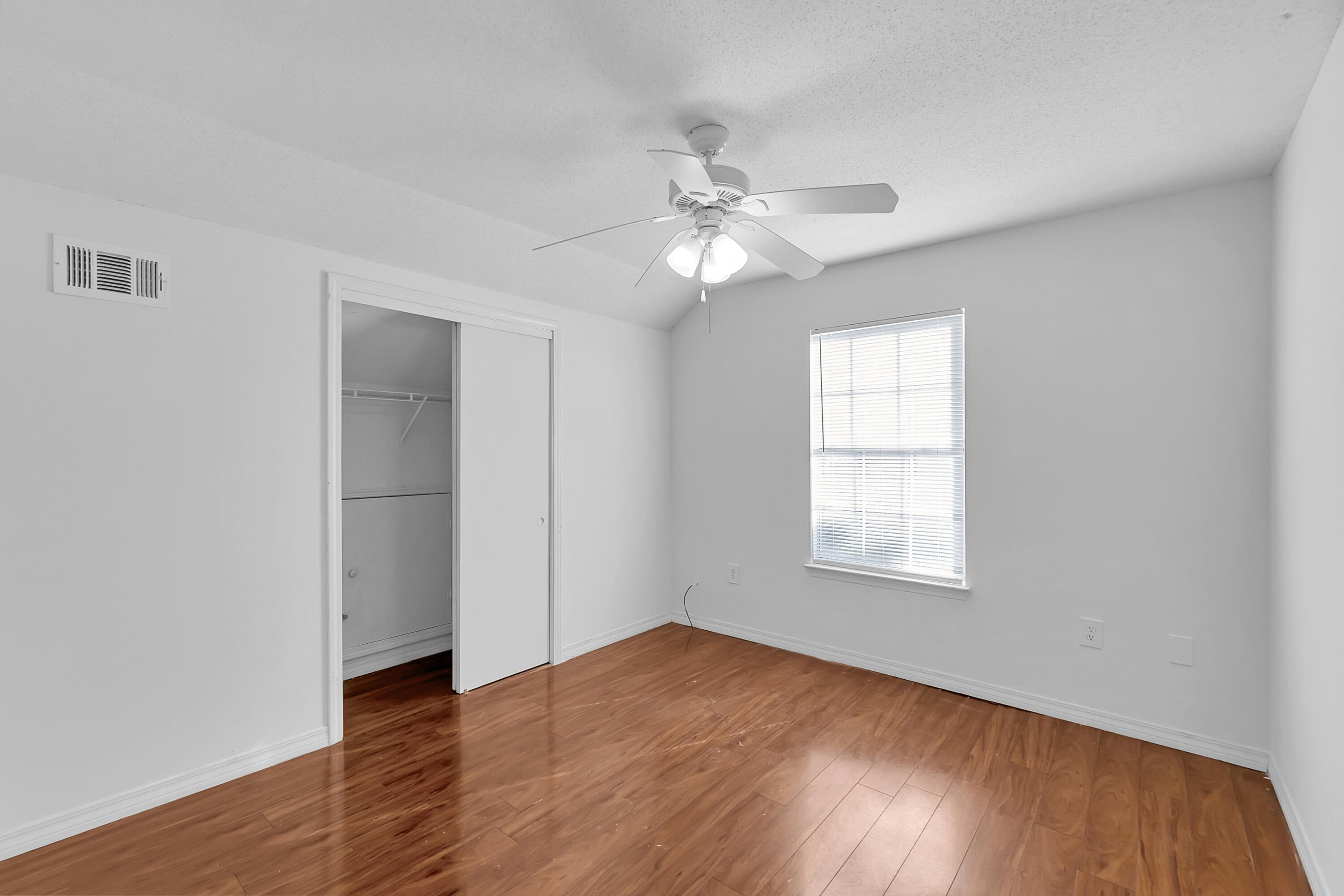 BROOKWOOD - Residential