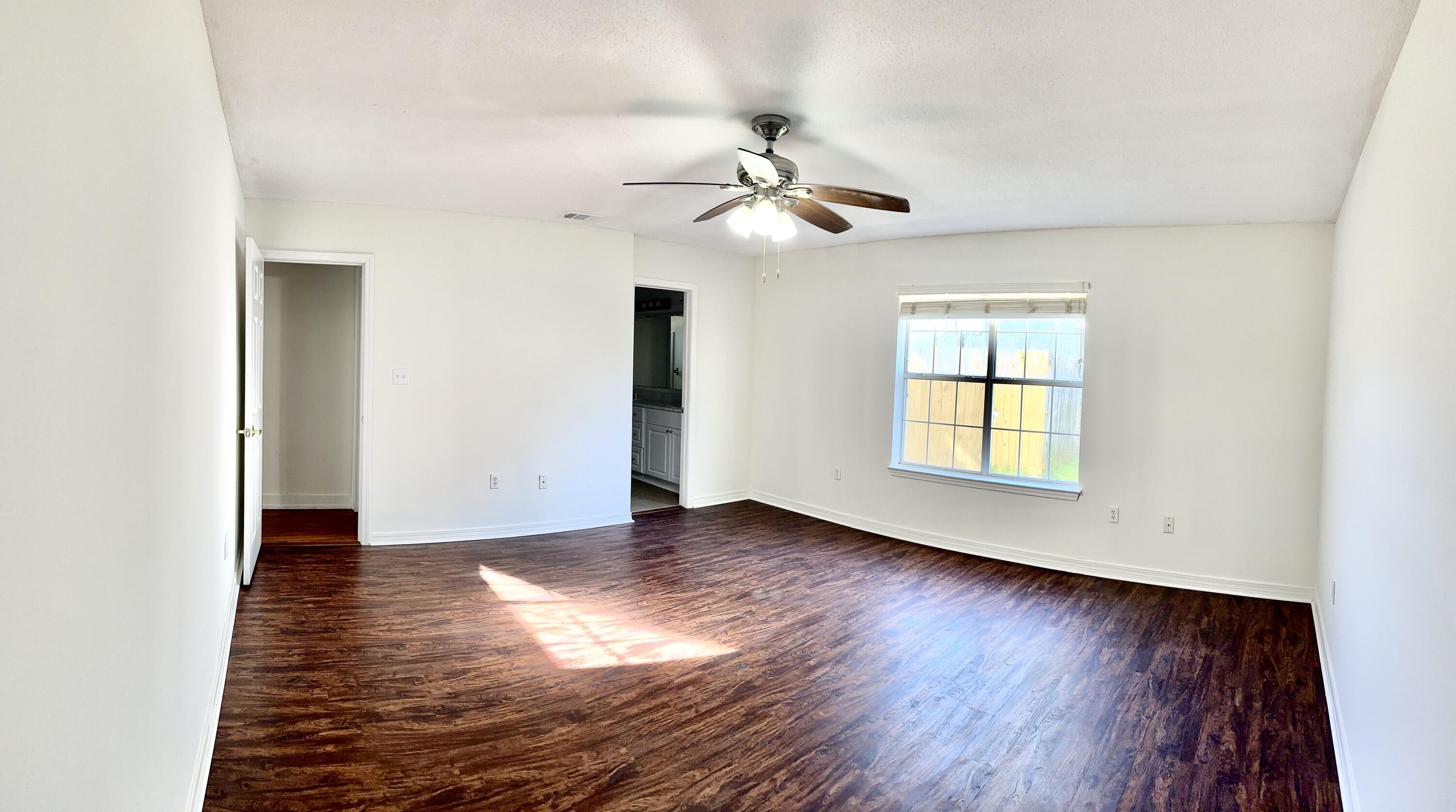 BROOKWOOD - Residential