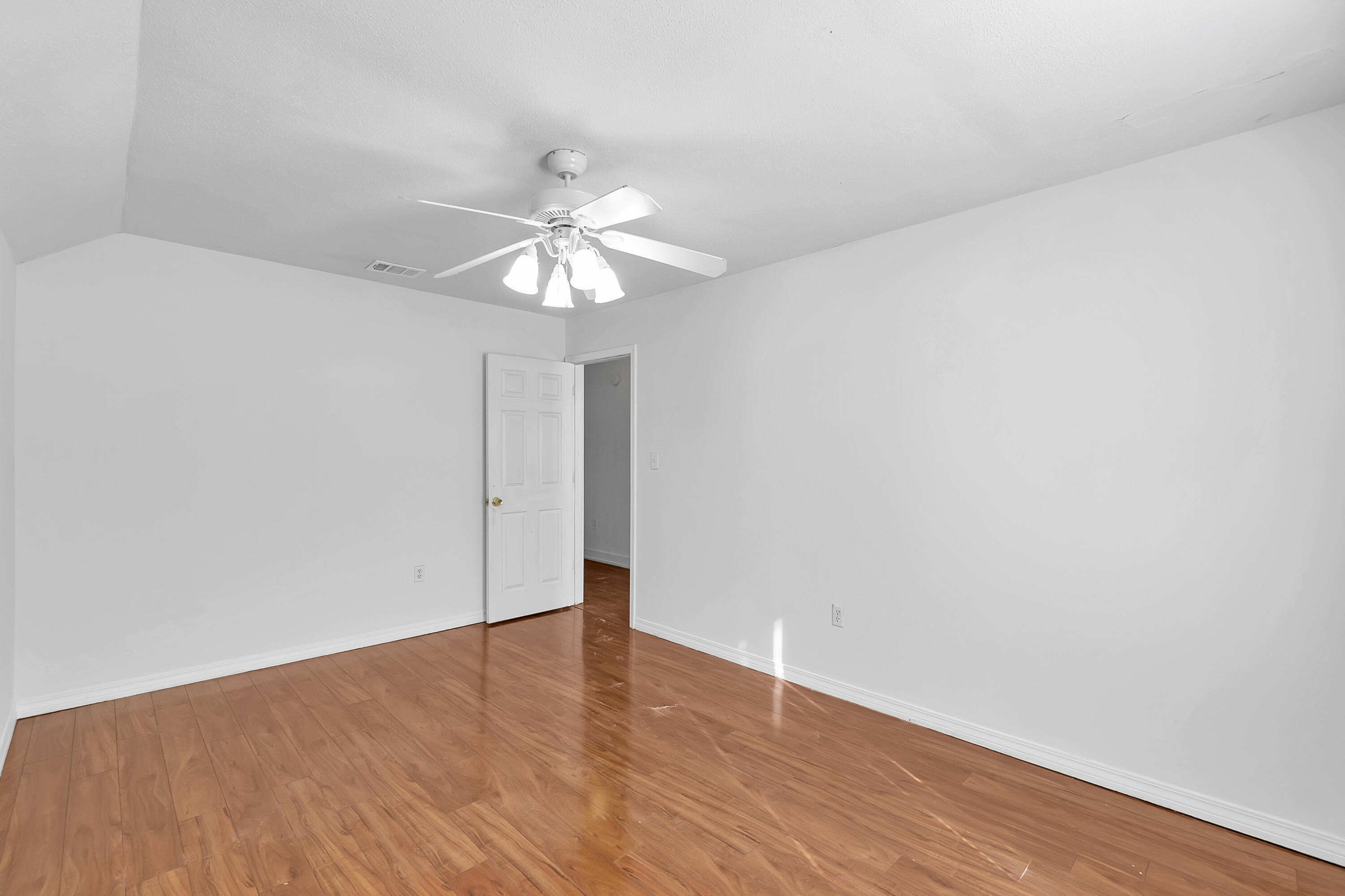 BROOKWOOD - Residential