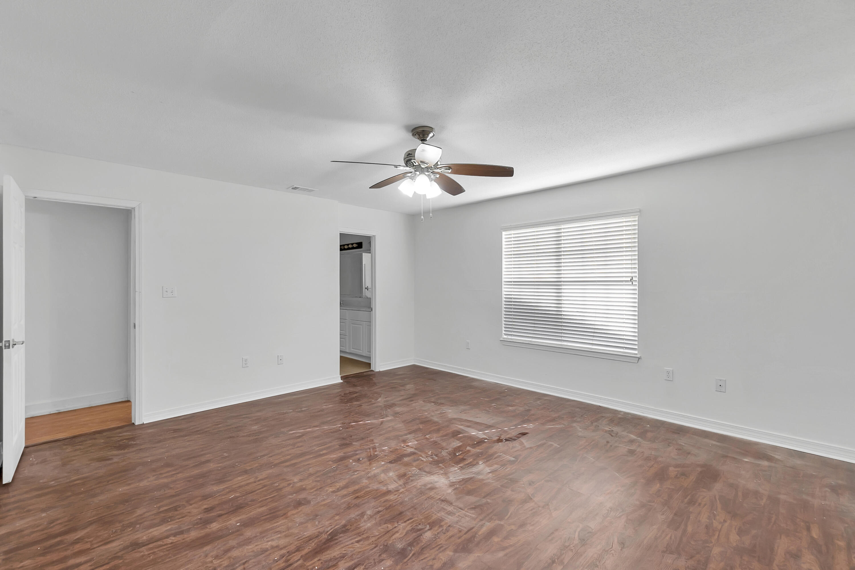 BROOKWOOD - Residential