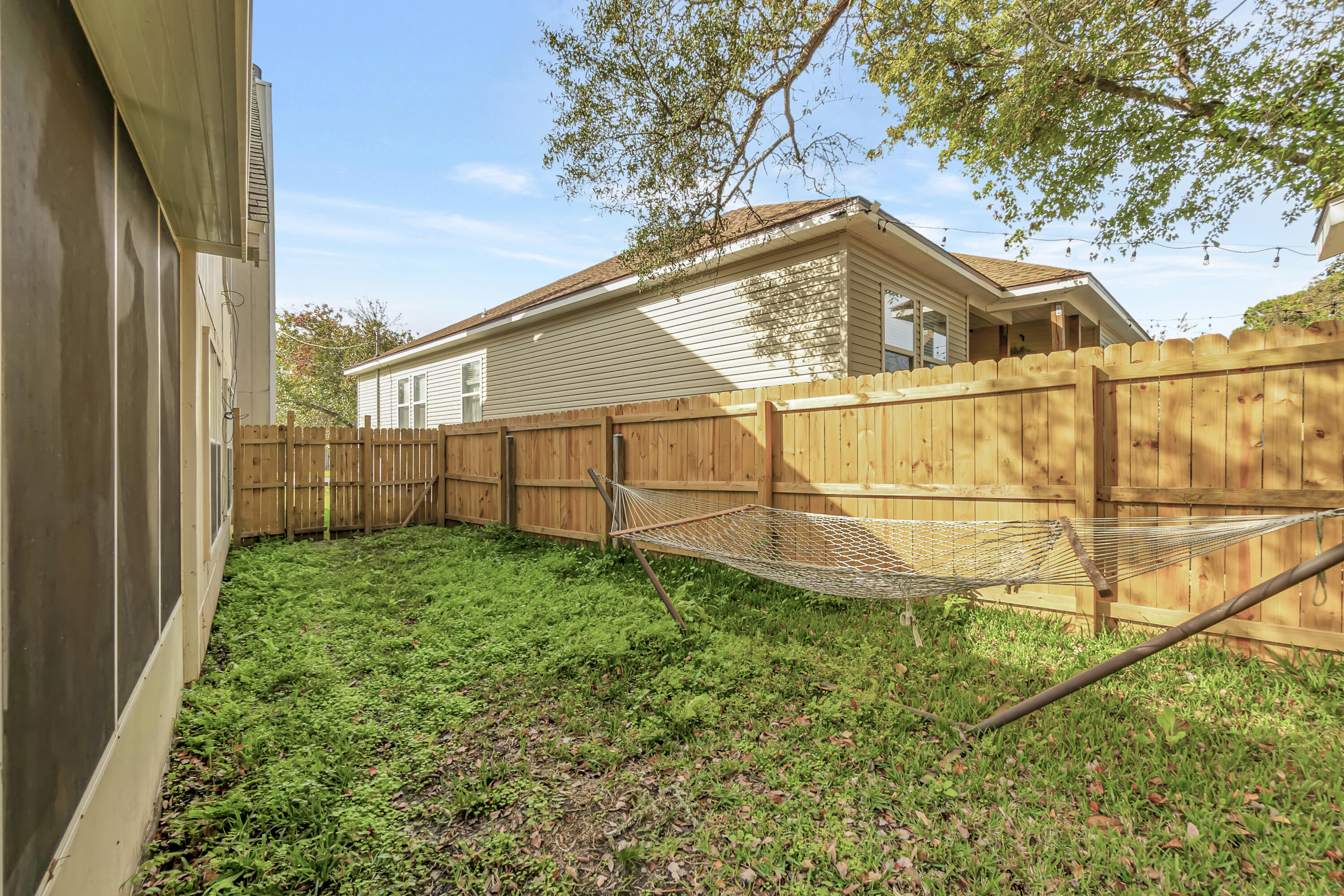 BROOKWOOD - Residential