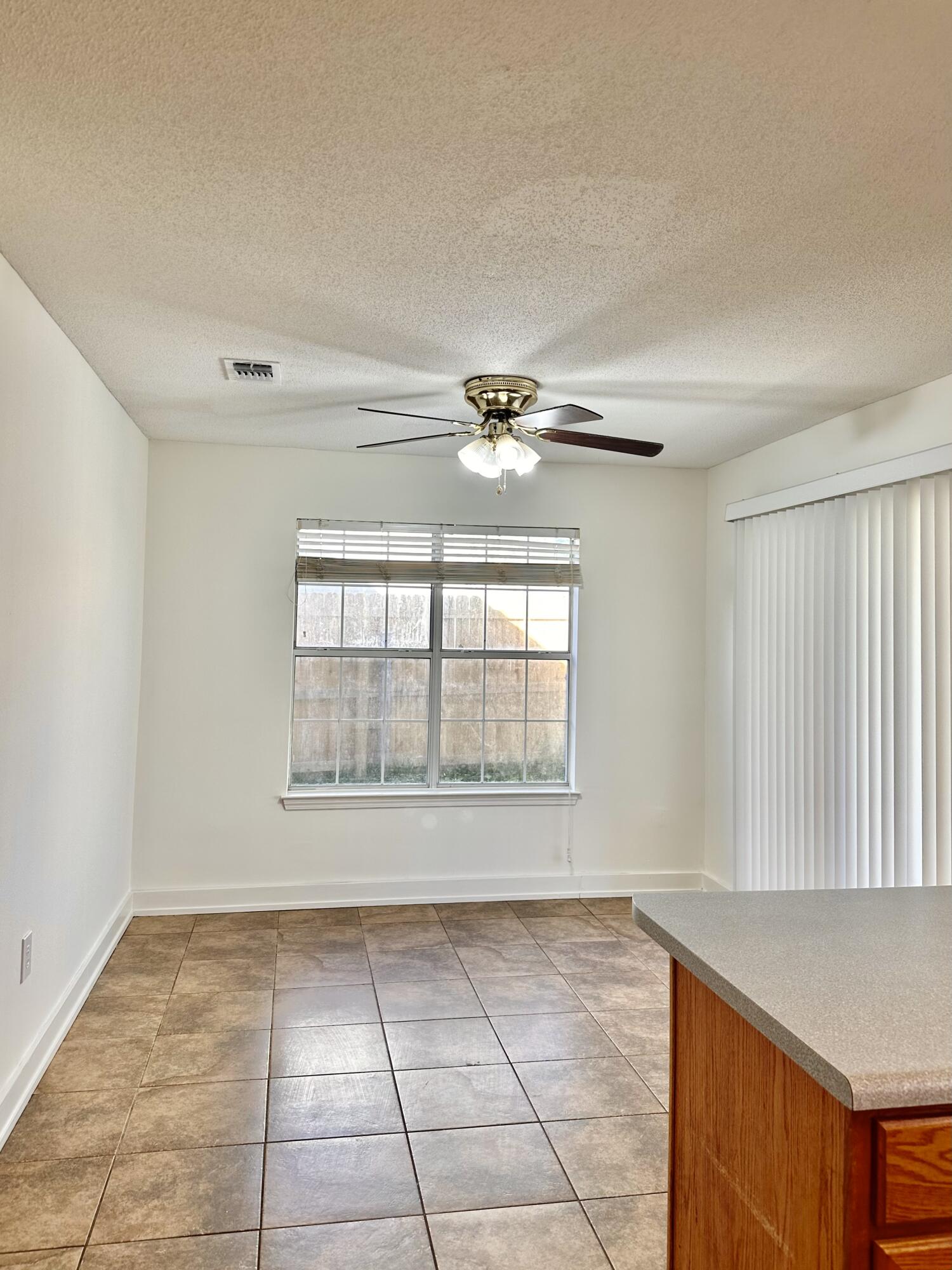 BROOKWOOD - Residential