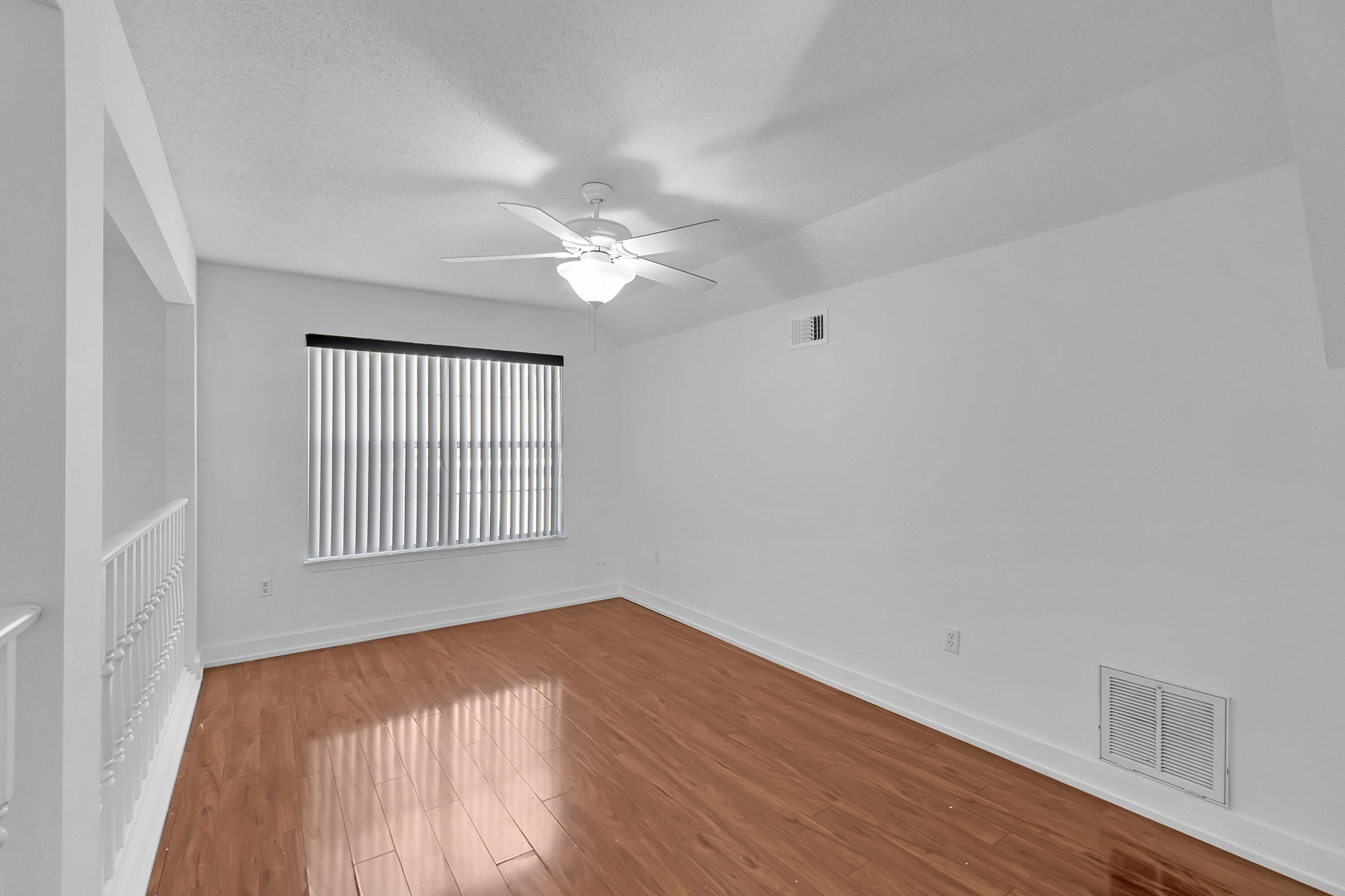 BROOKWOOD - Residential