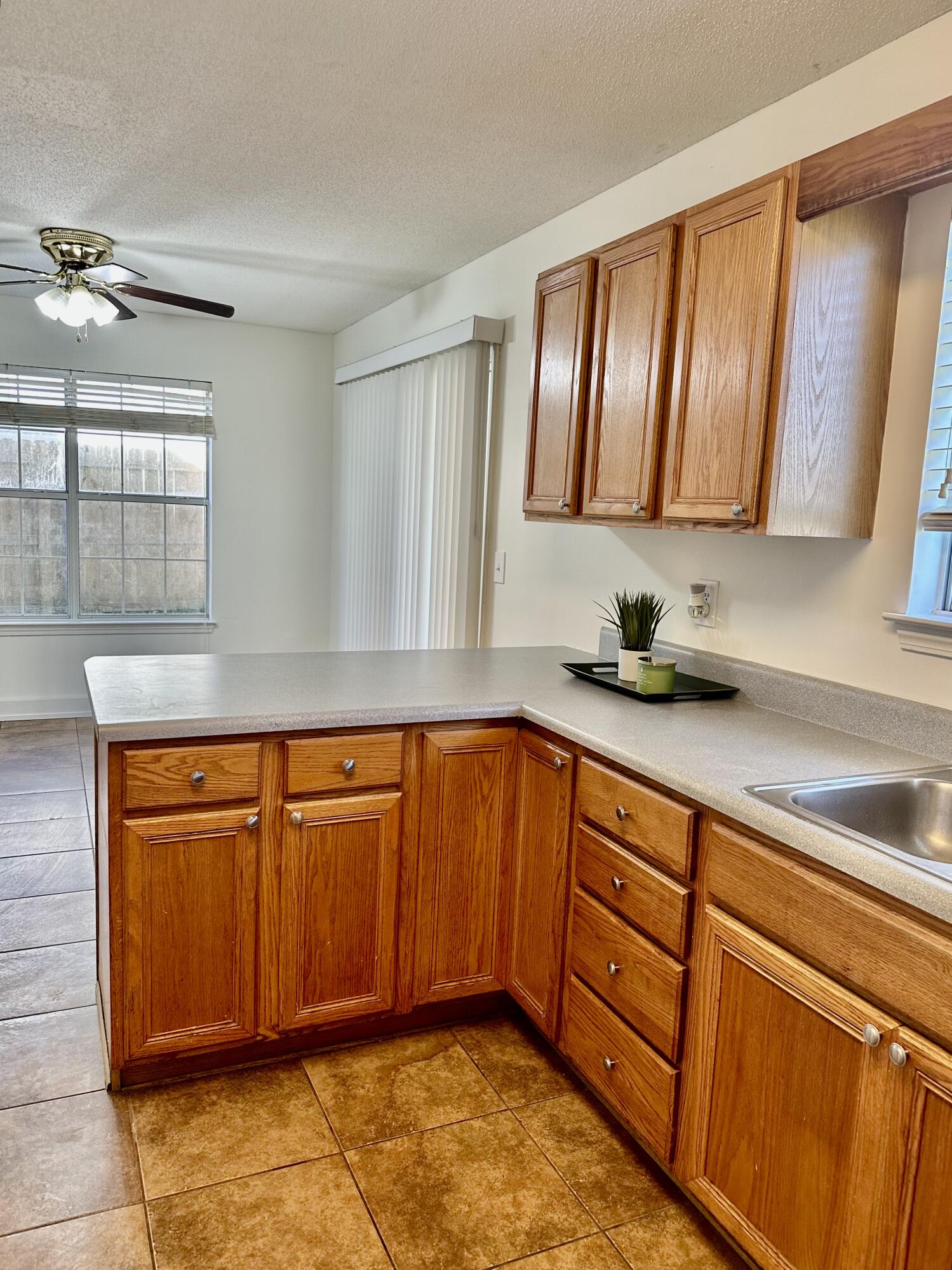 BROOKWOOD - Residential