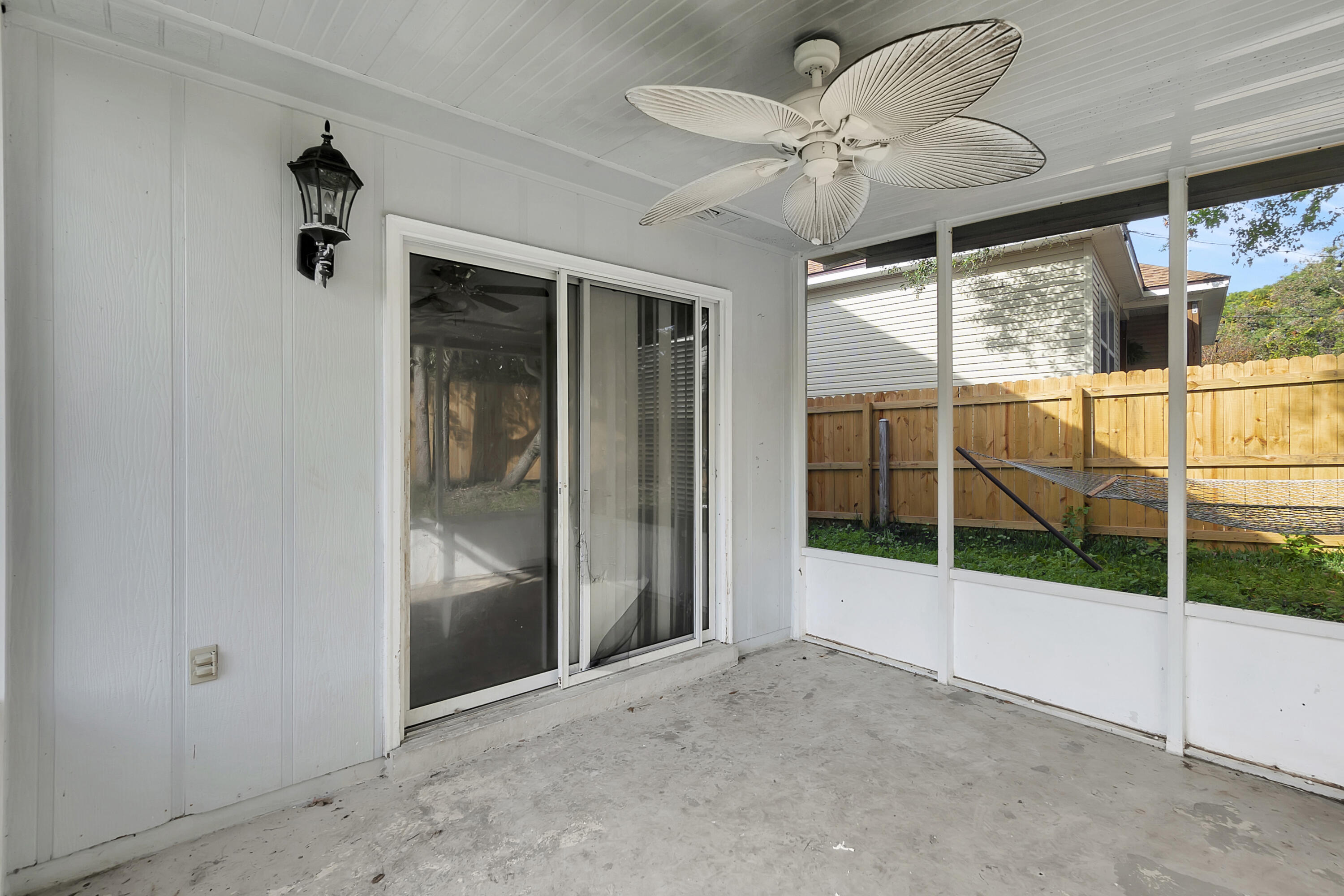 BROOKWOOD - Residential