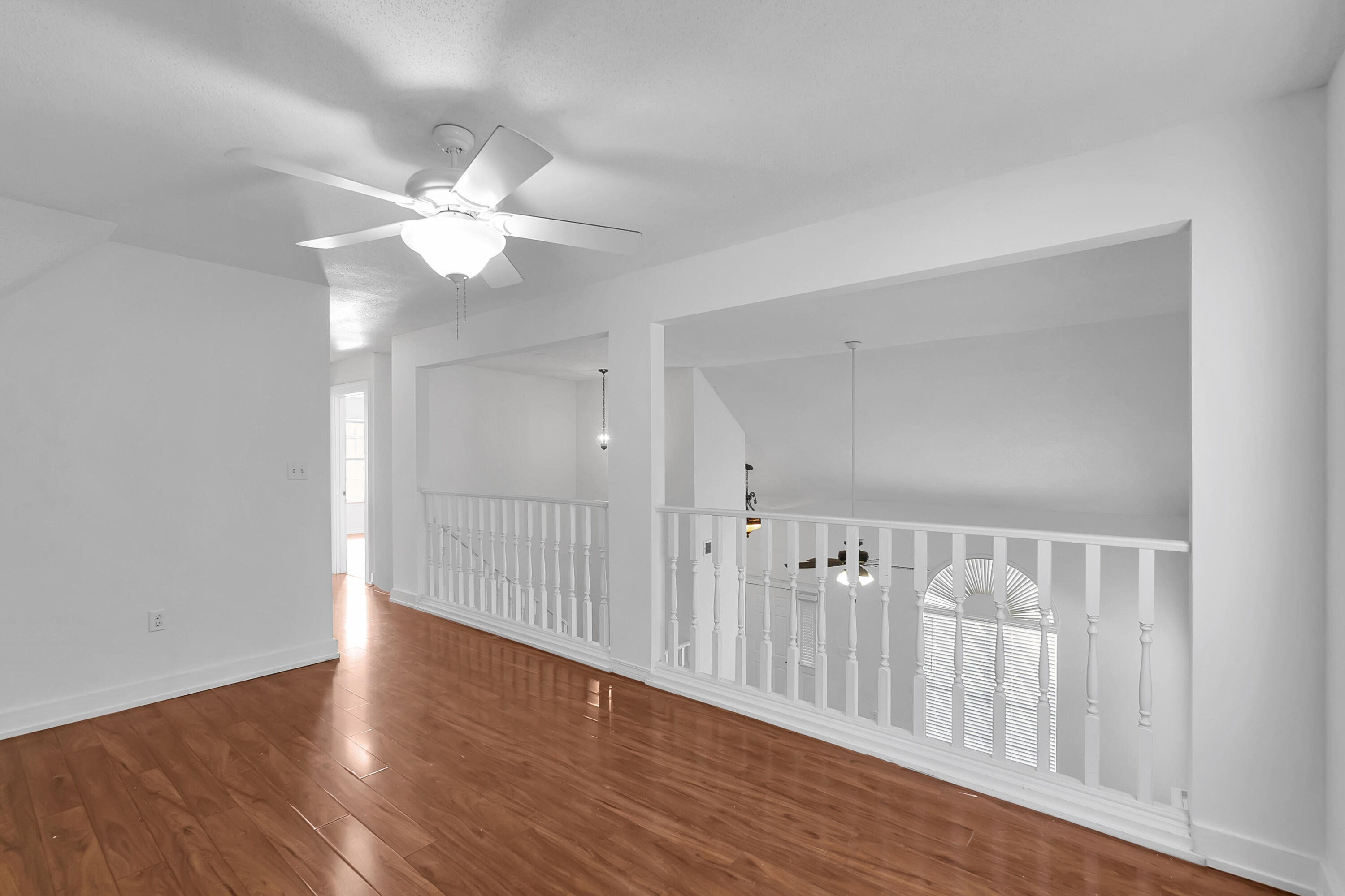 BROOKWOOD - Residential