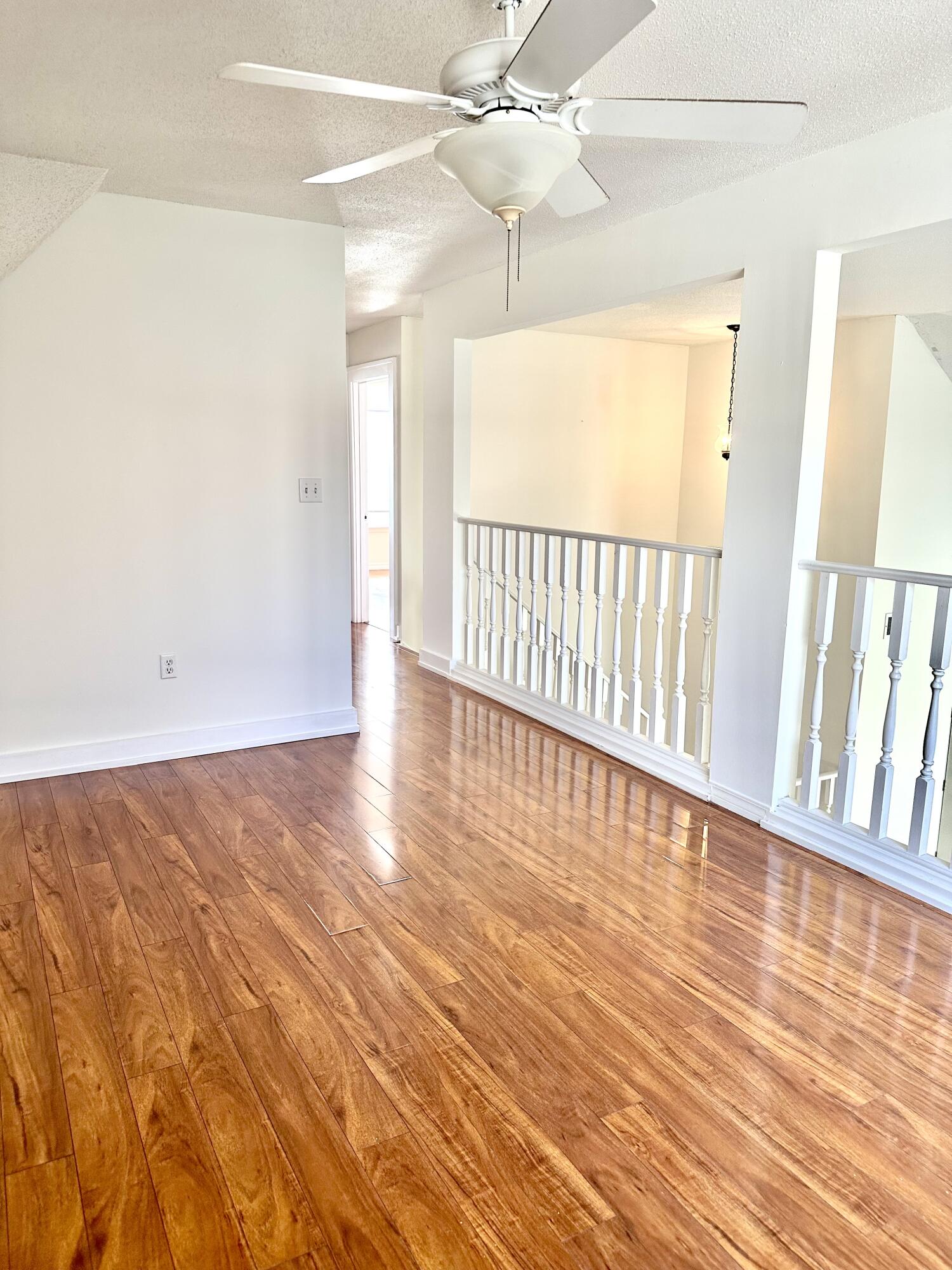 BROOKWOOD - Residential