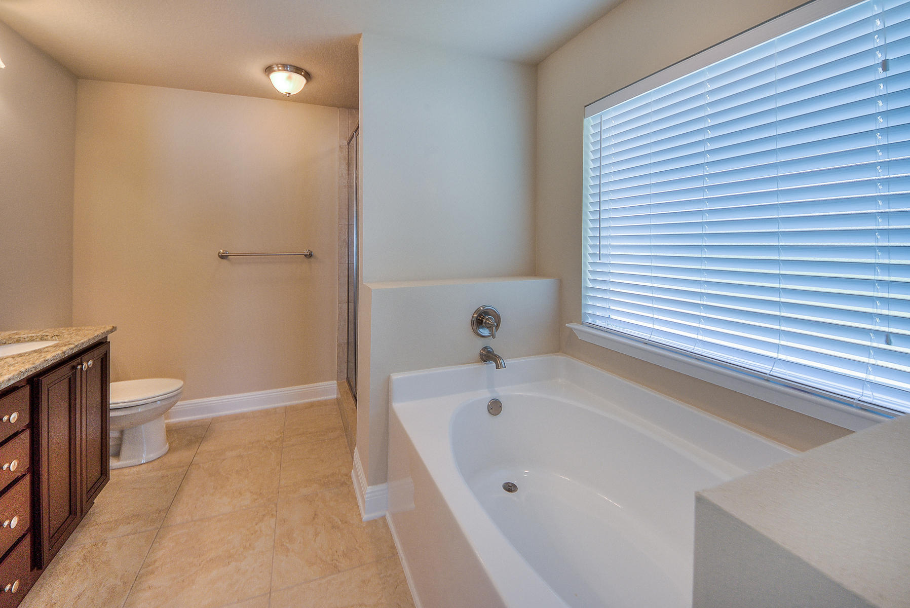 WEST SHORE PLACE - Residential