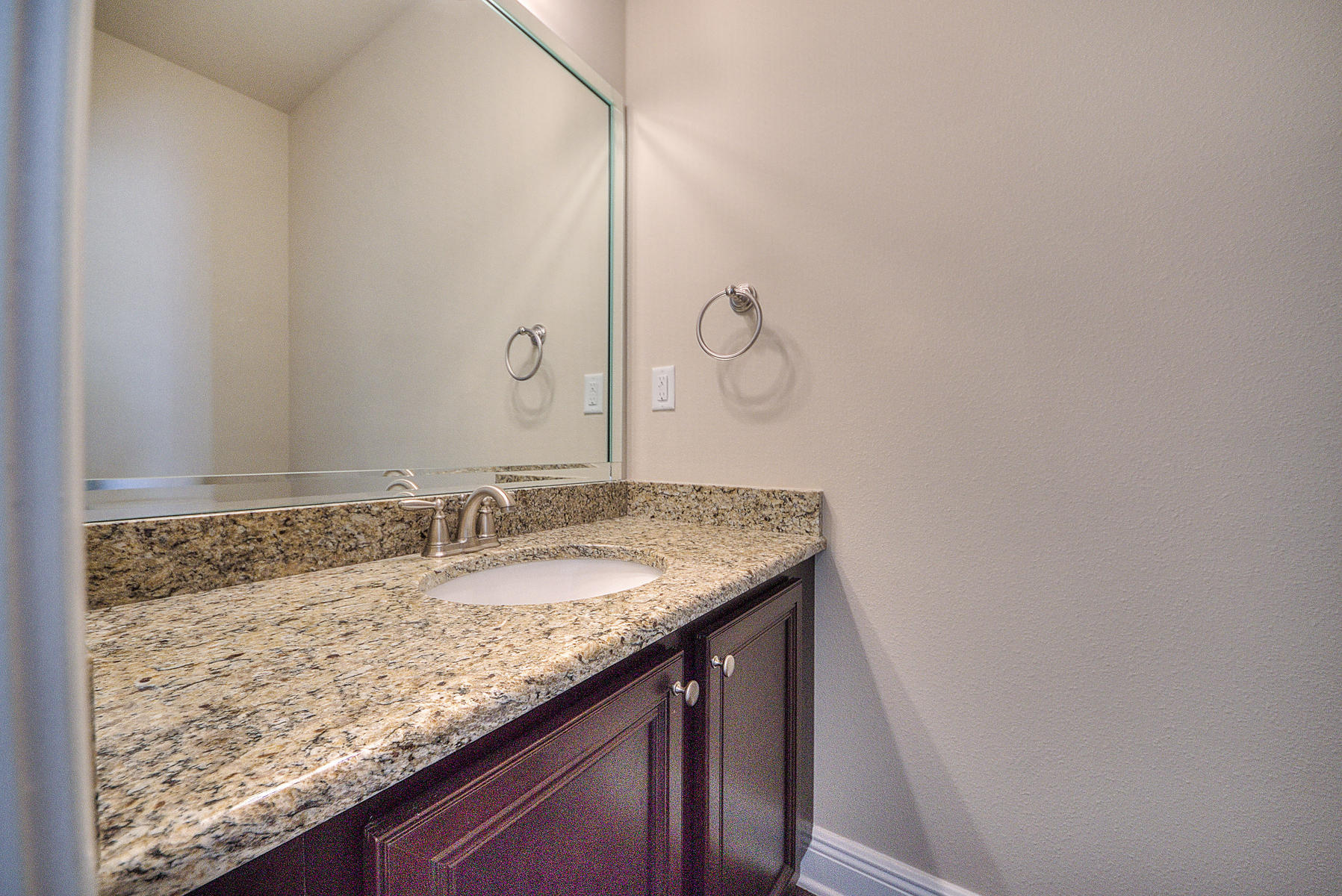 WEST SHORE PLACE - Residential