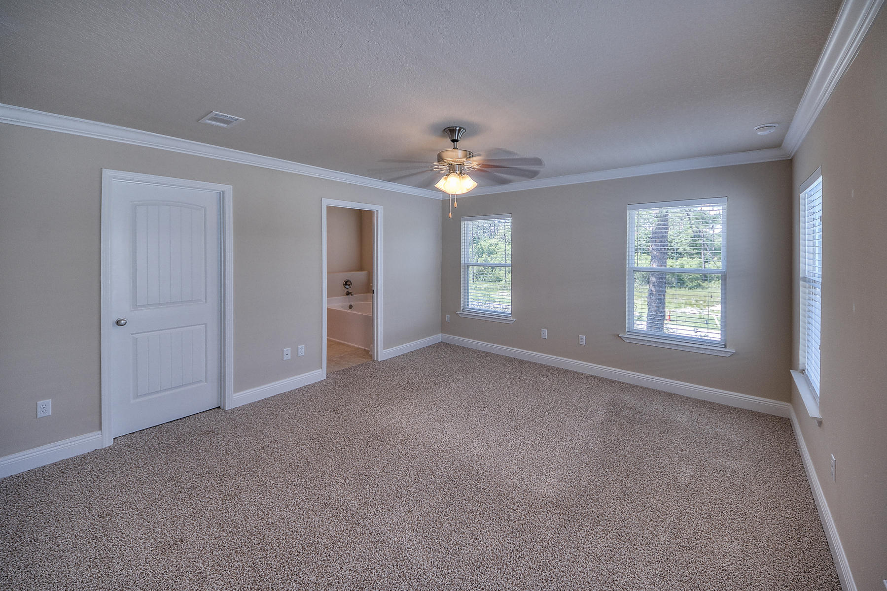 WEST SHORE PLACE - Residential