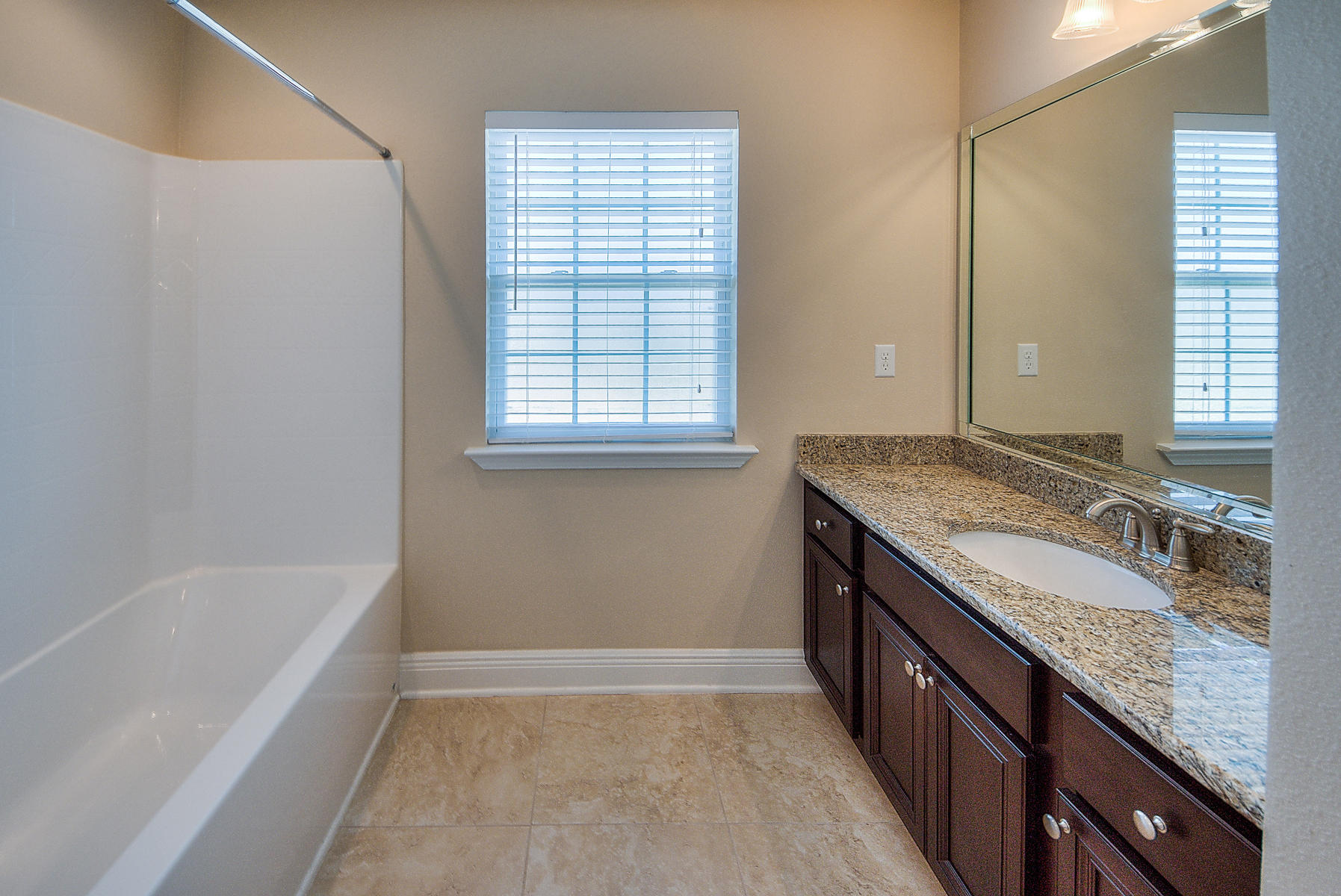 WEST SHORE PLACE - Residential