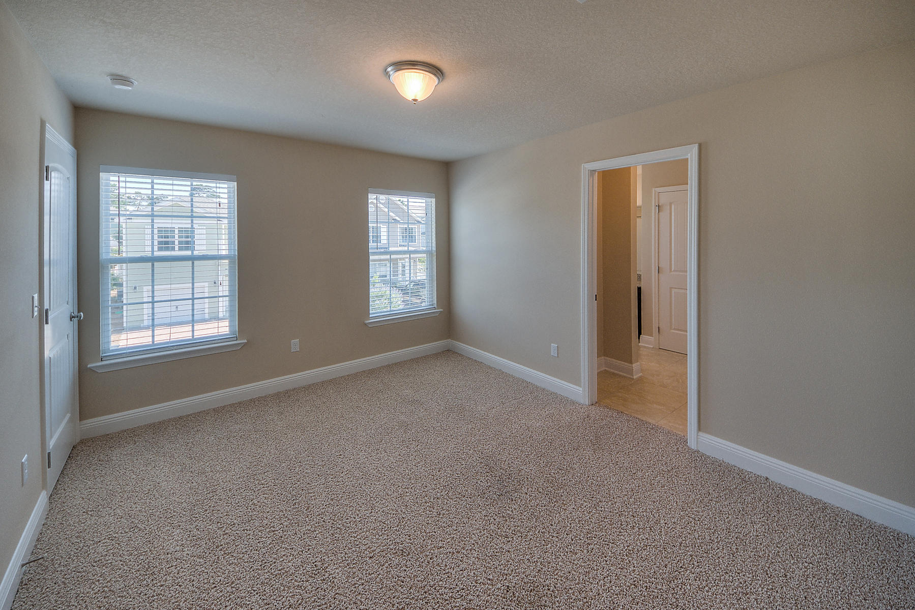 WEST SHORE PLACE - Residential