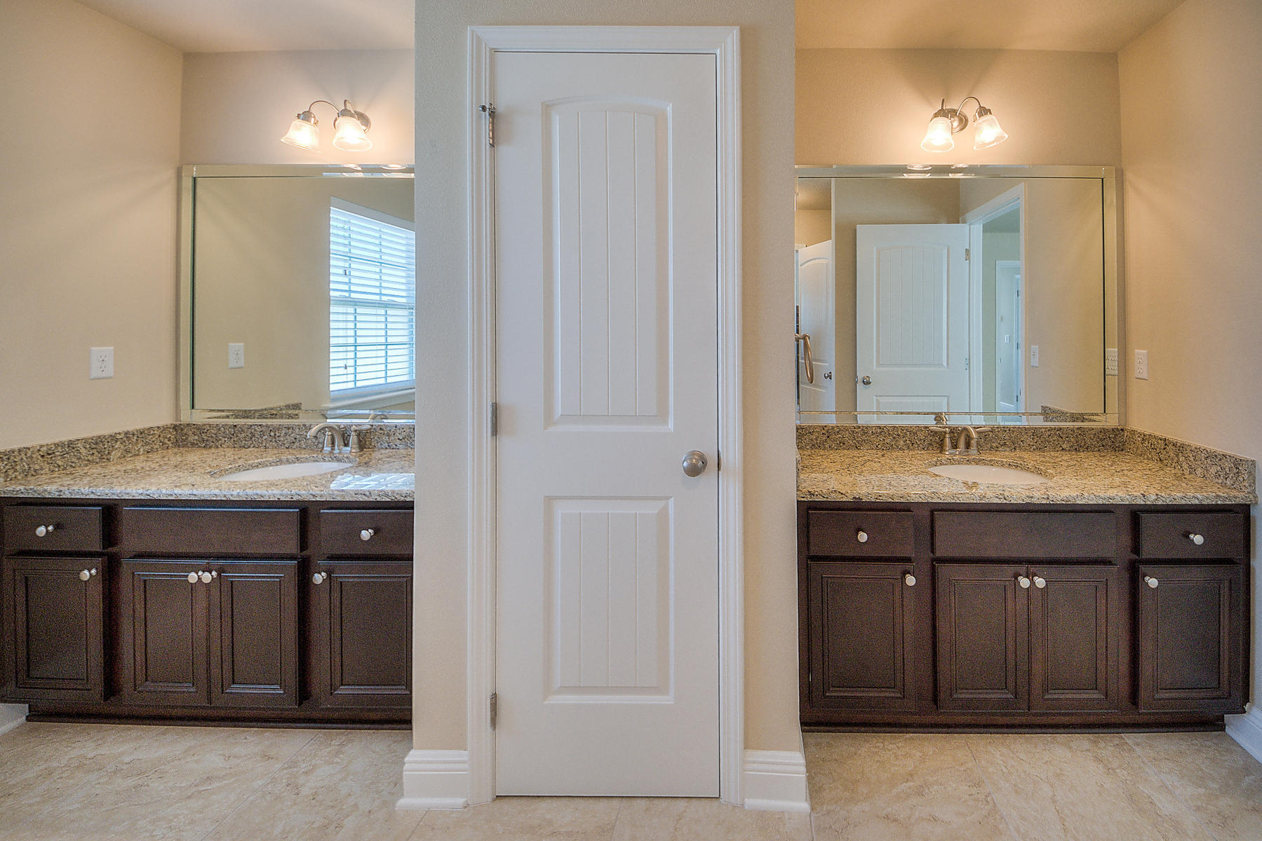 WEST SHORE PLACE - Residential