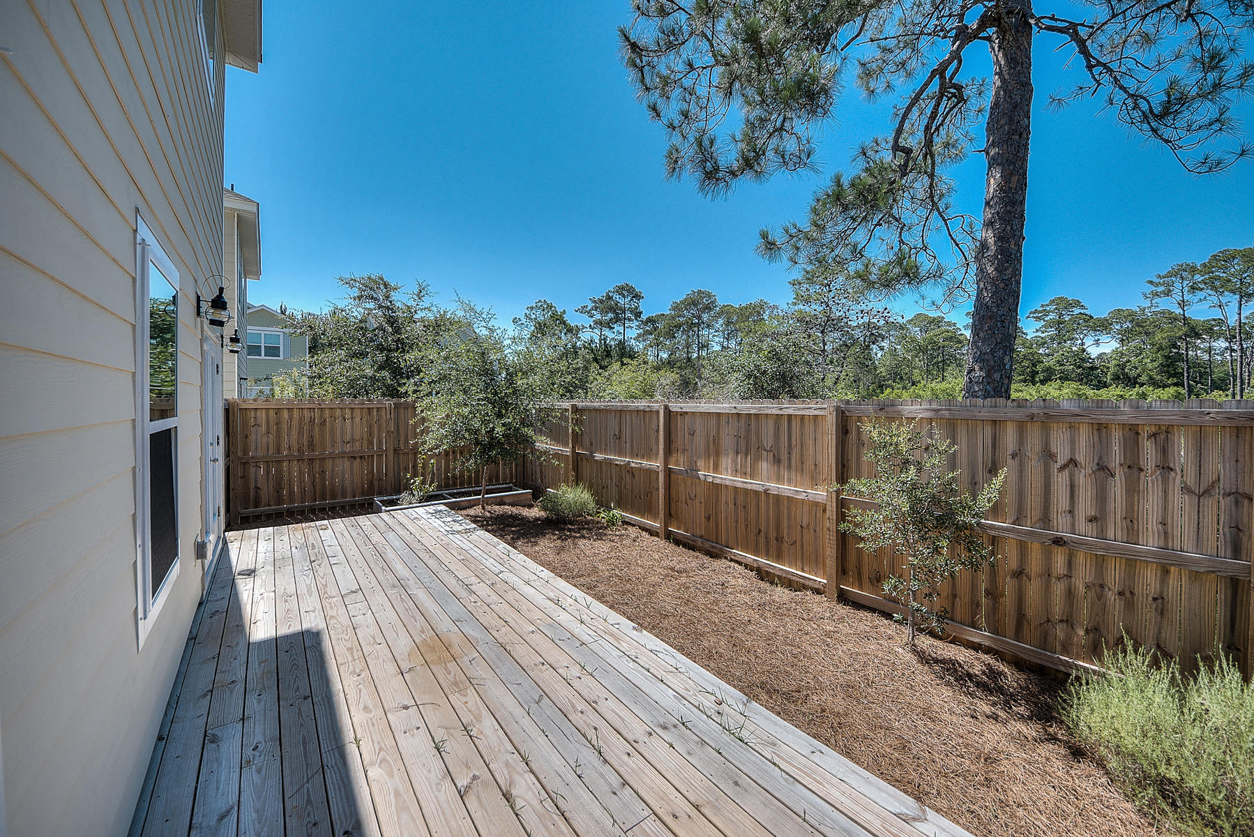 WEST SHORE PLACE - Residential