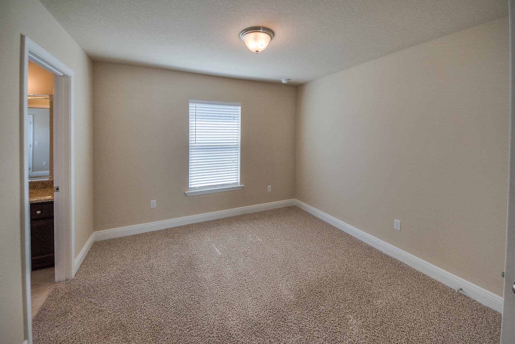 WEST SHORE PLACE - Residential