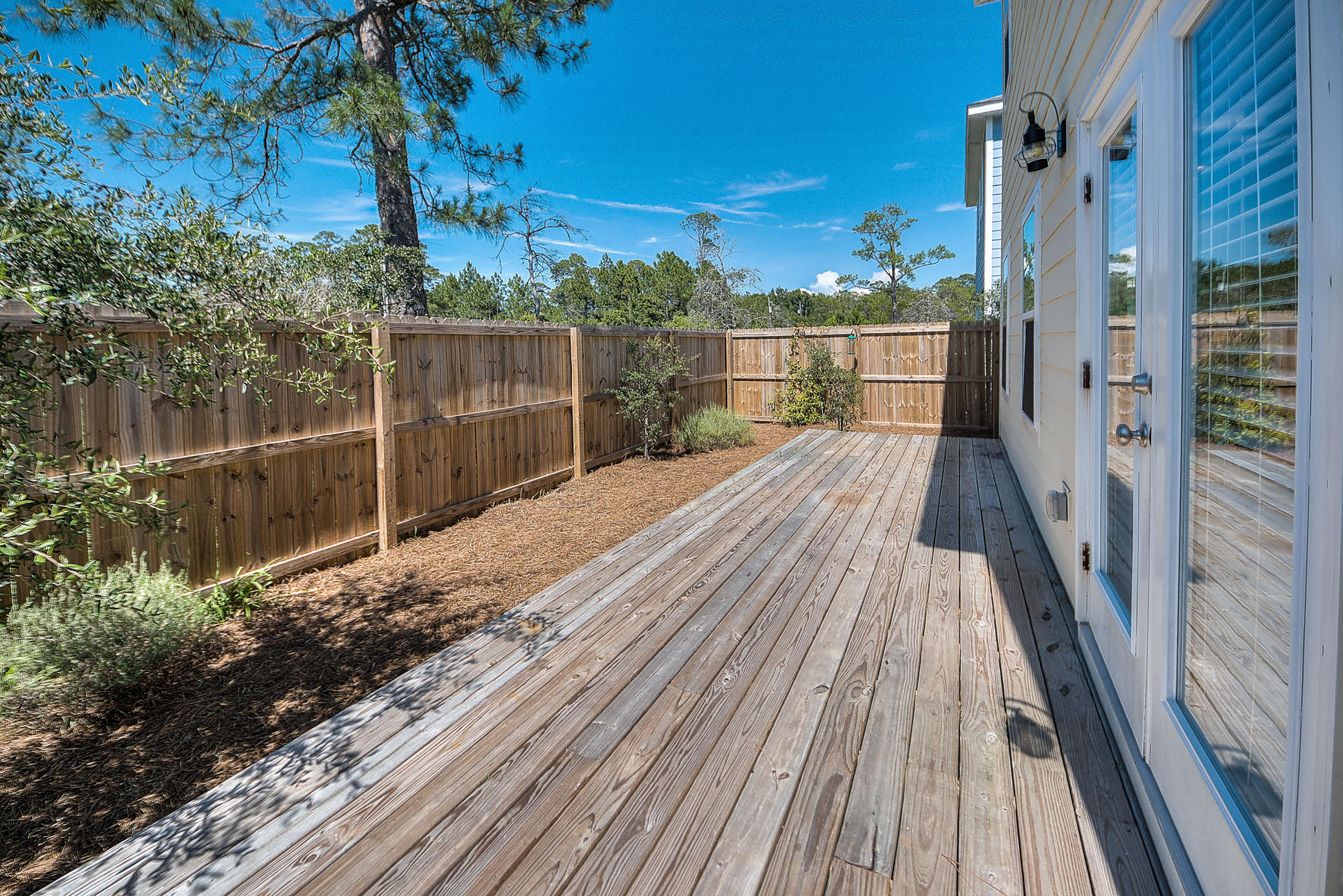 WEST SHORE PLACE - Residential