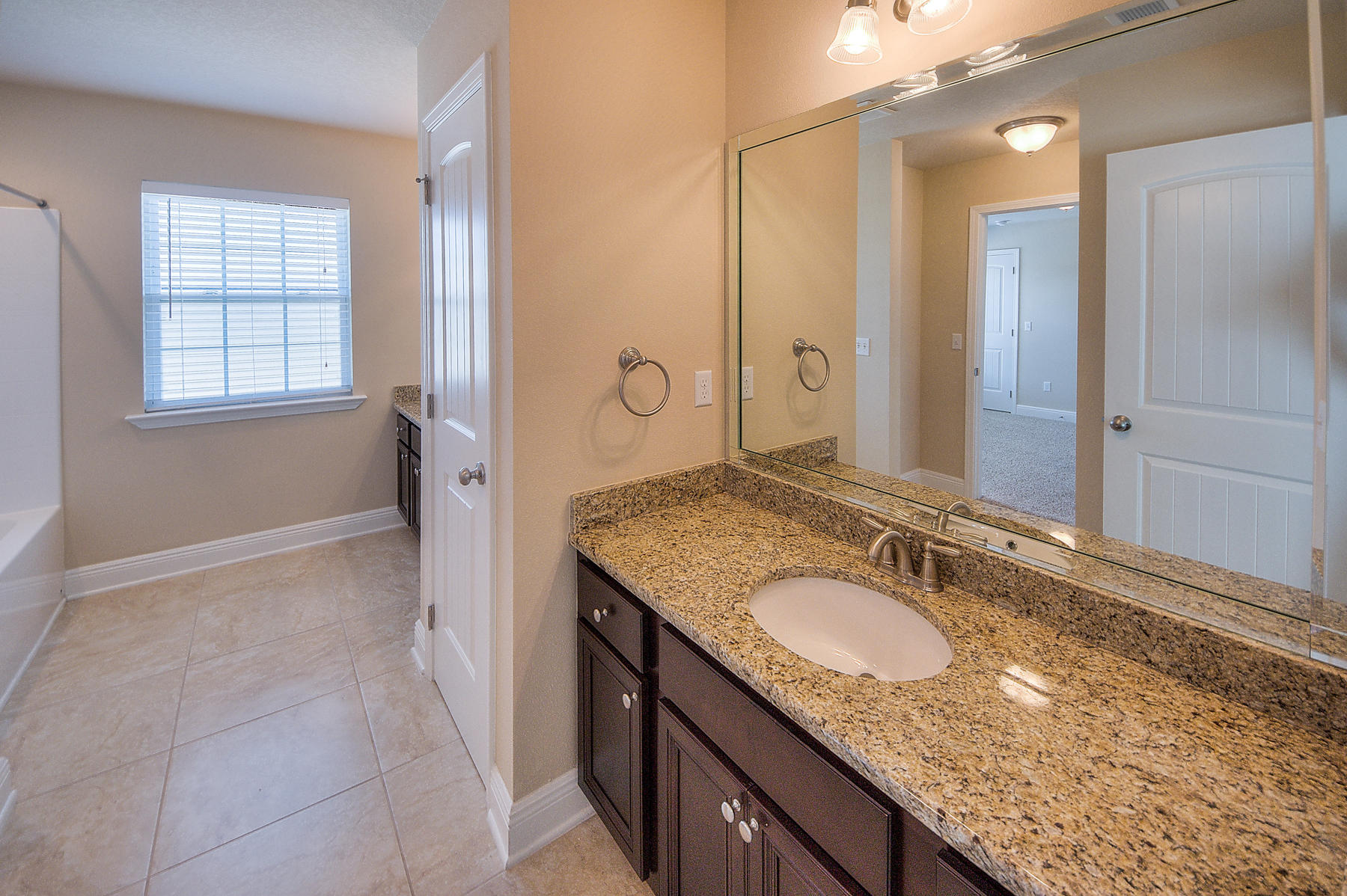 WEST SHORE PLACE - Residential