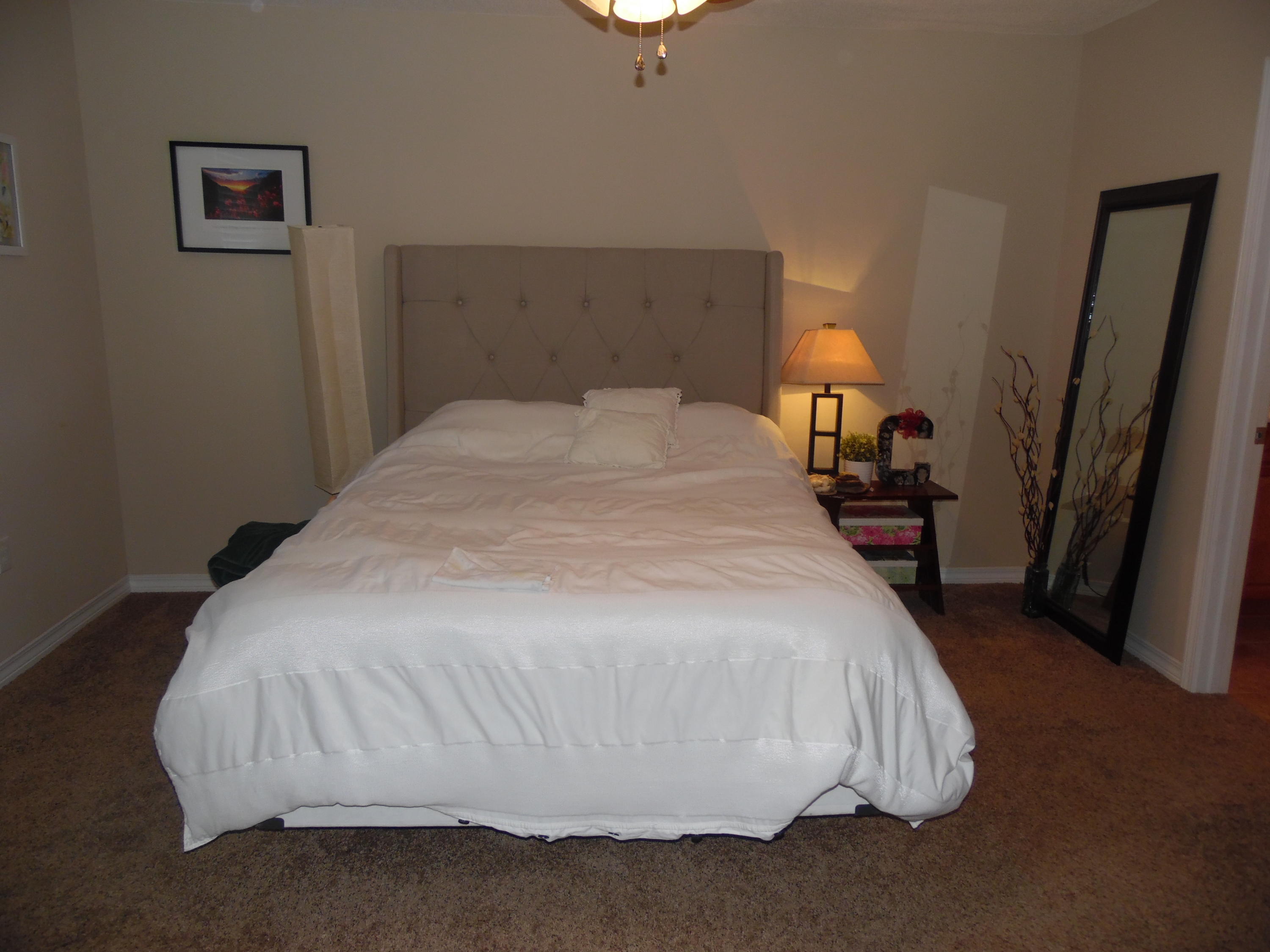 Oakwood Lakes Estates, Unit 7 - Residential