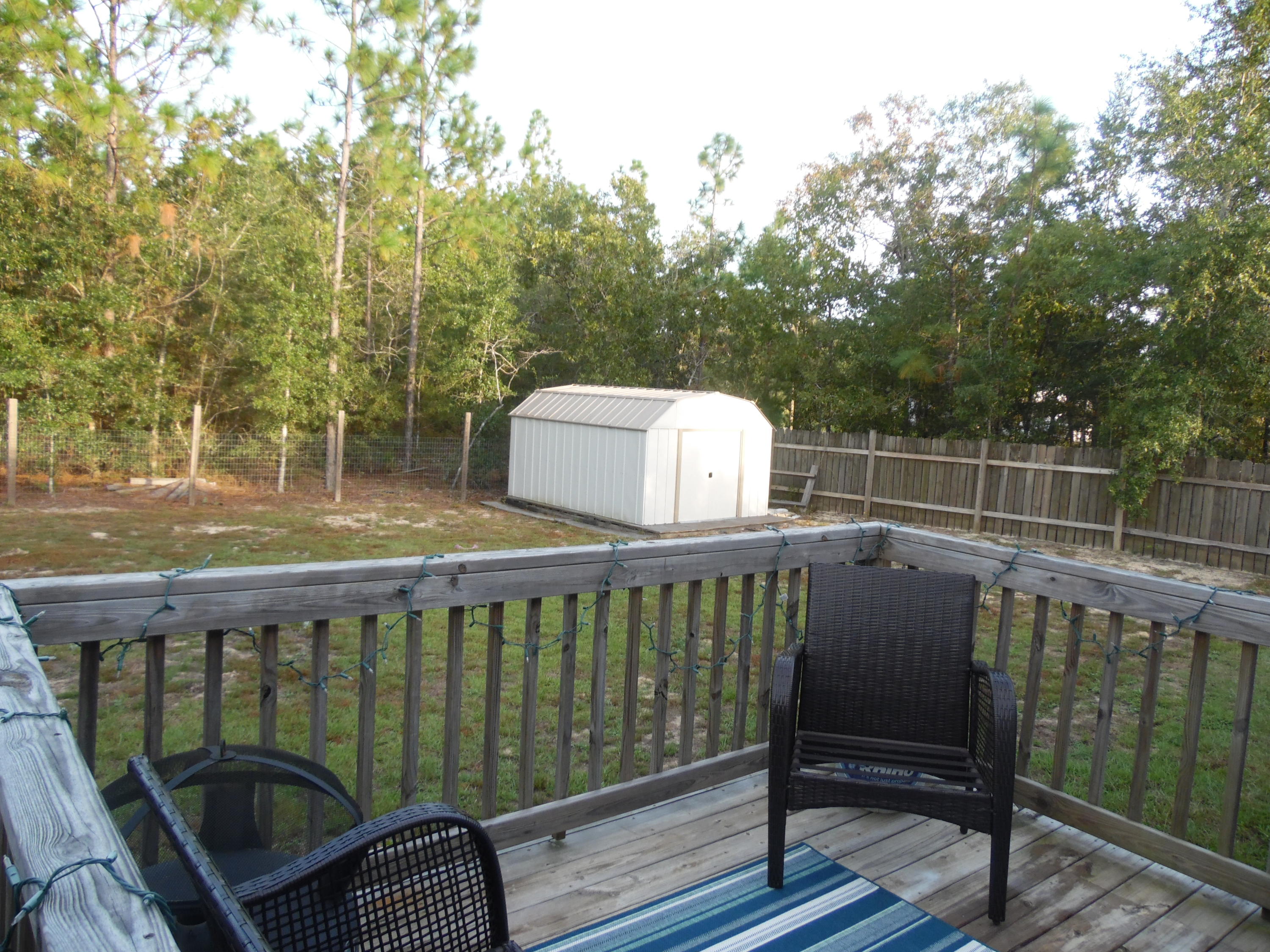 Oakwood Lakes Estates, Unit 7 - Residential