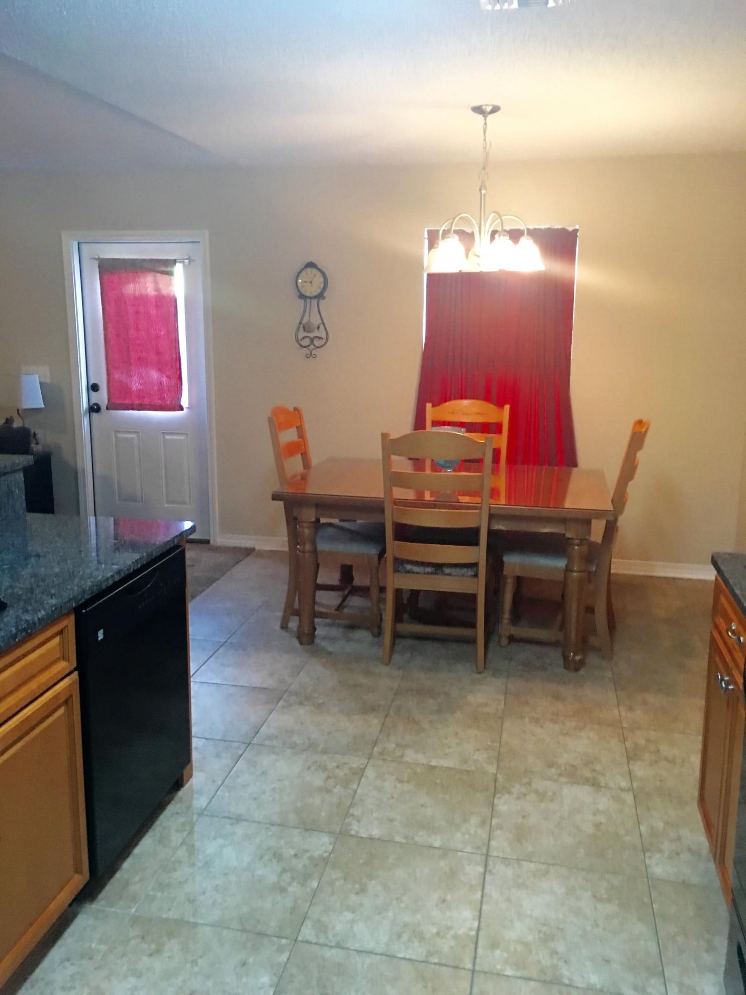 Oakwood Lakes Estates, Unit 7 - Residential