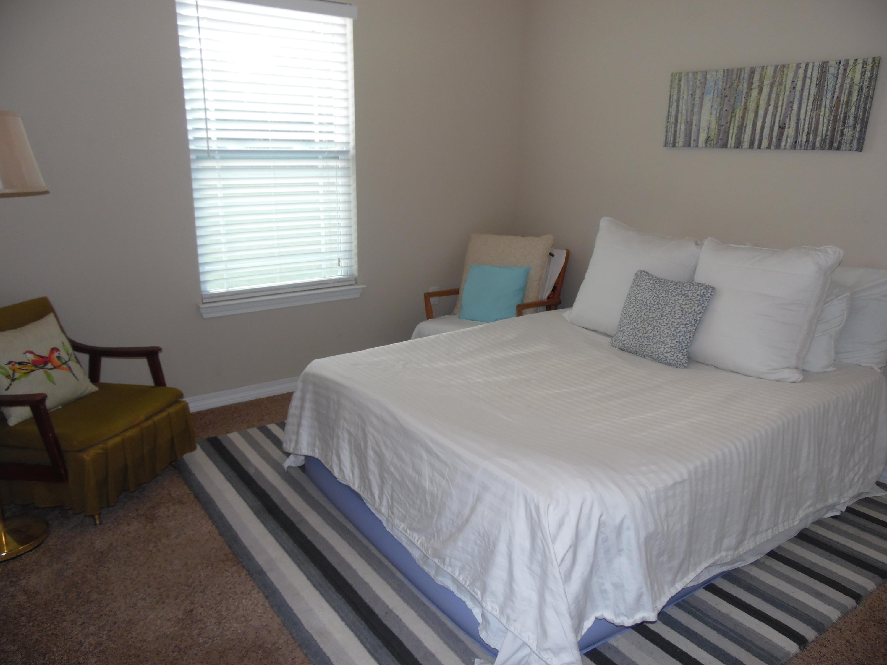 Oakwood Lakes Estates, Unit 7 - Residential