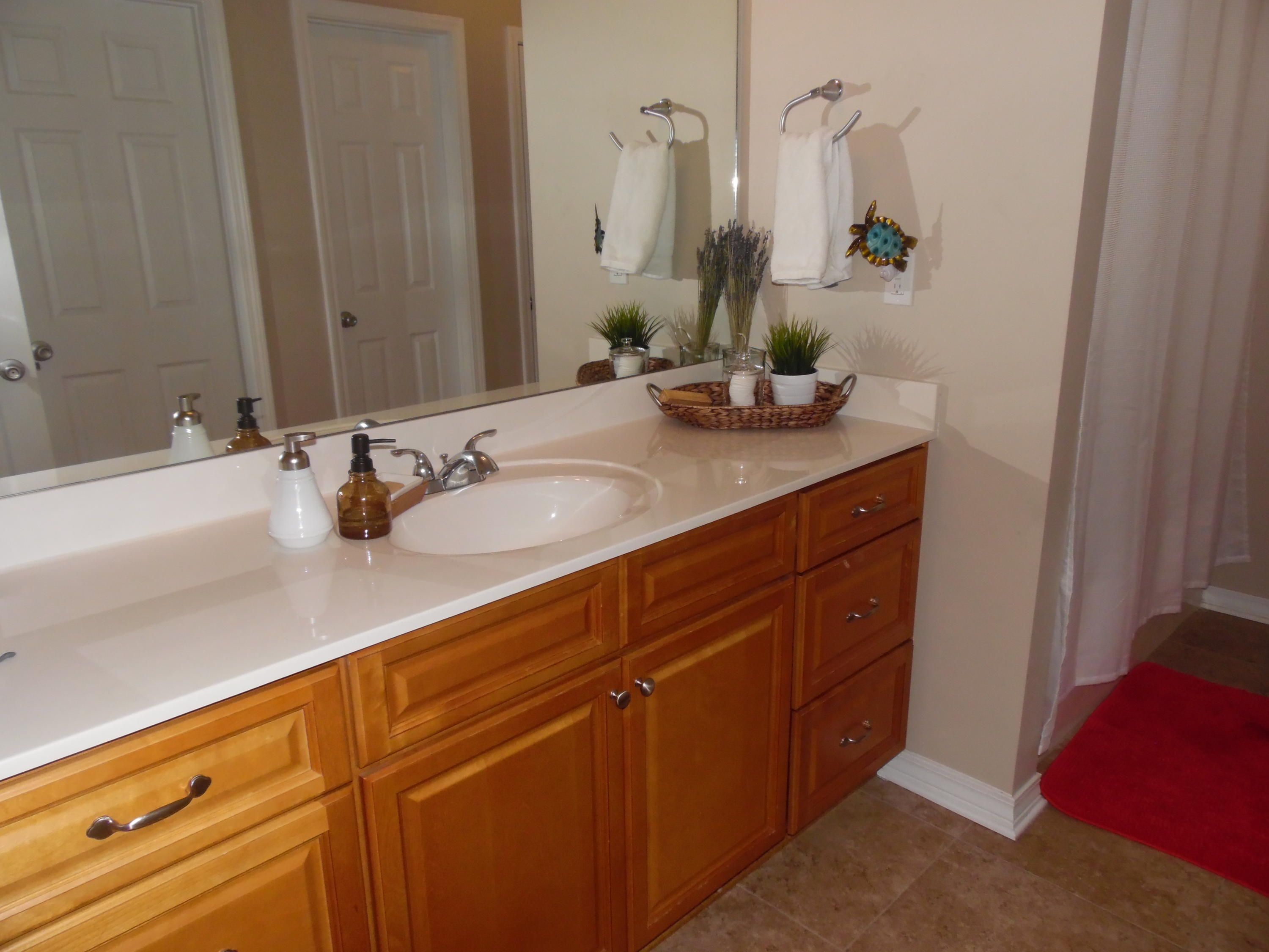 Oakwood Lakes Estates, Unit 7 - Residential