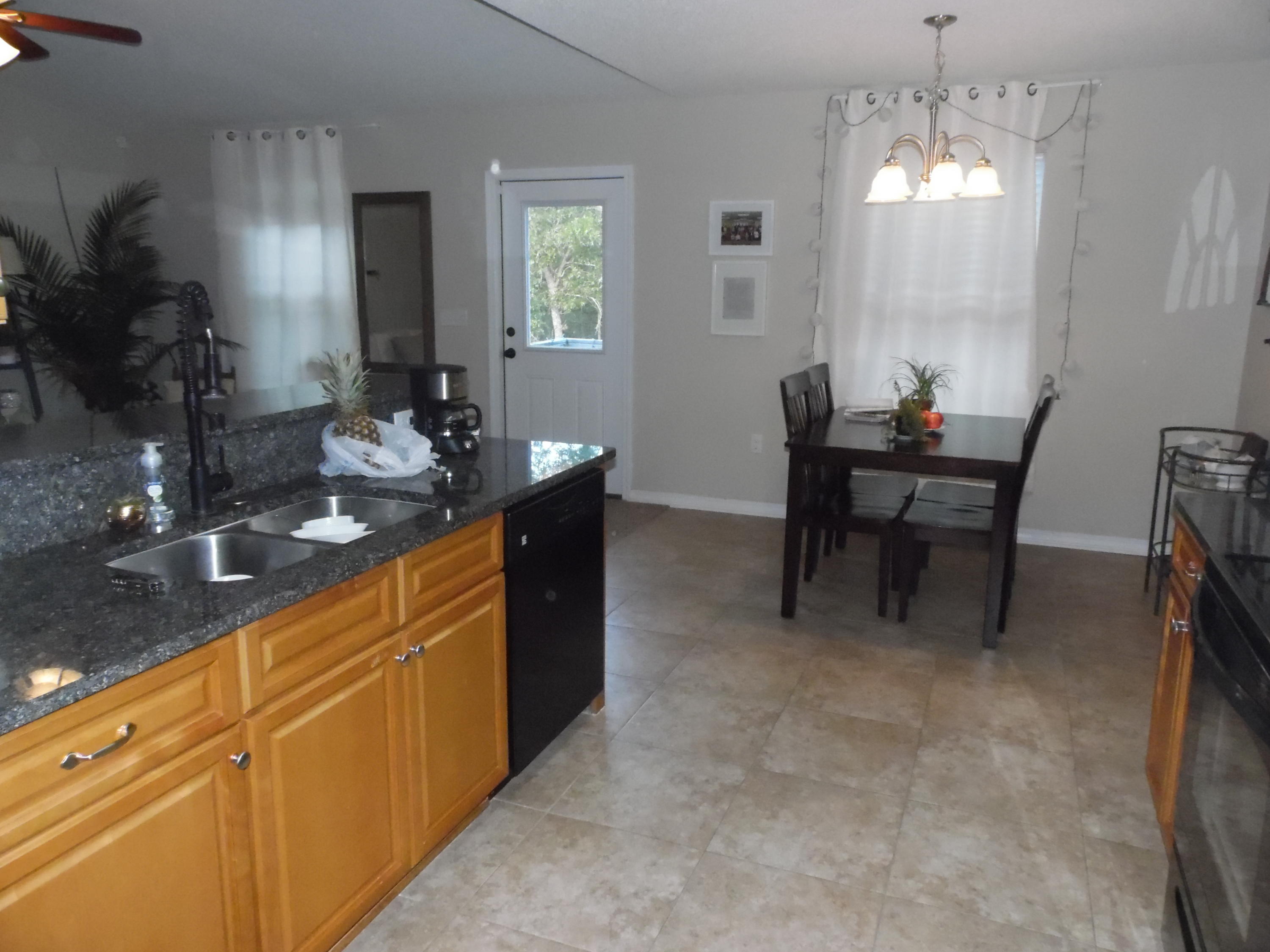 Oakwood Lakes Estates, Unit 7 - Residential