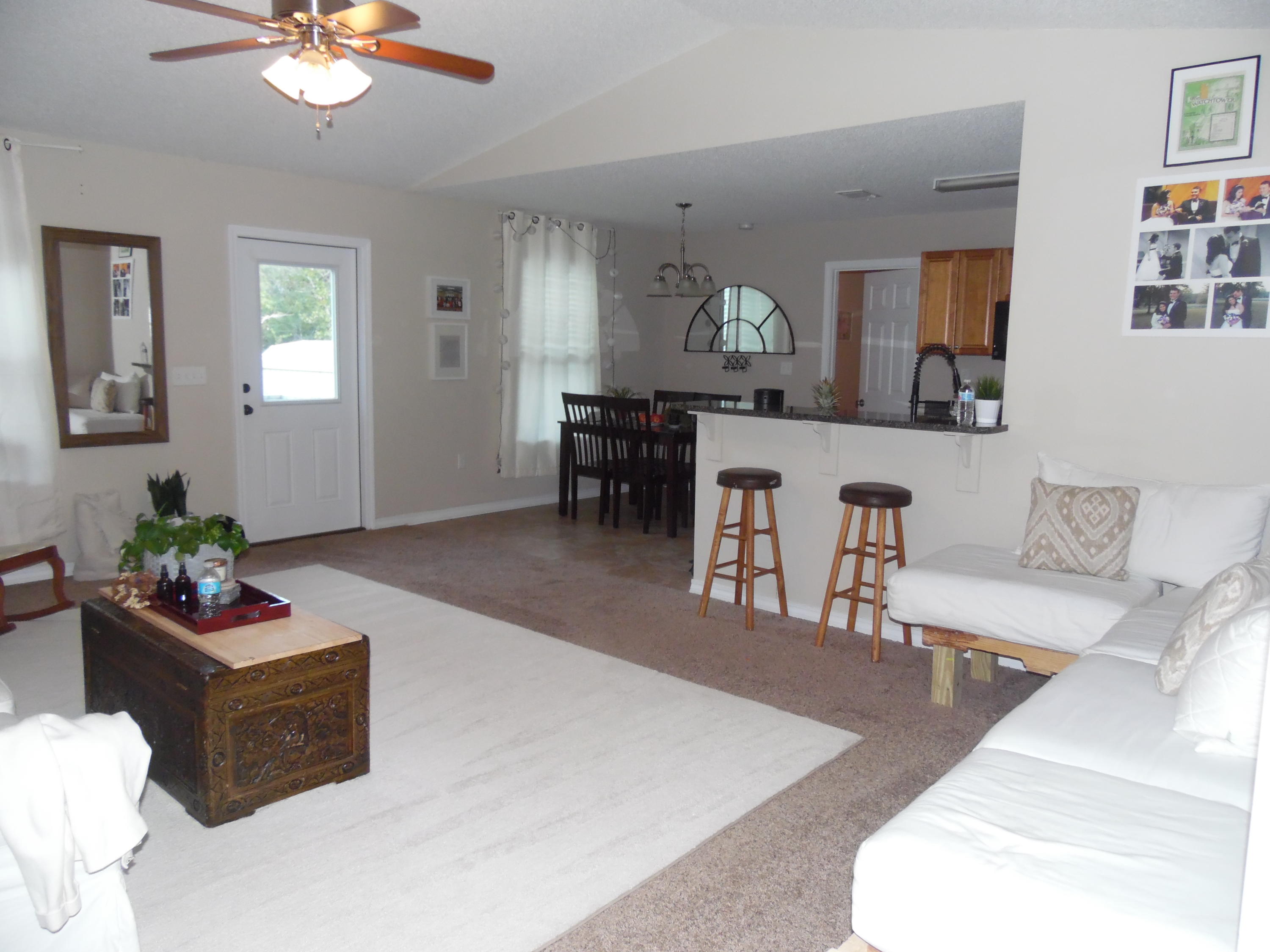 Oakwood Lakes Estates, Unit 7 - Residential