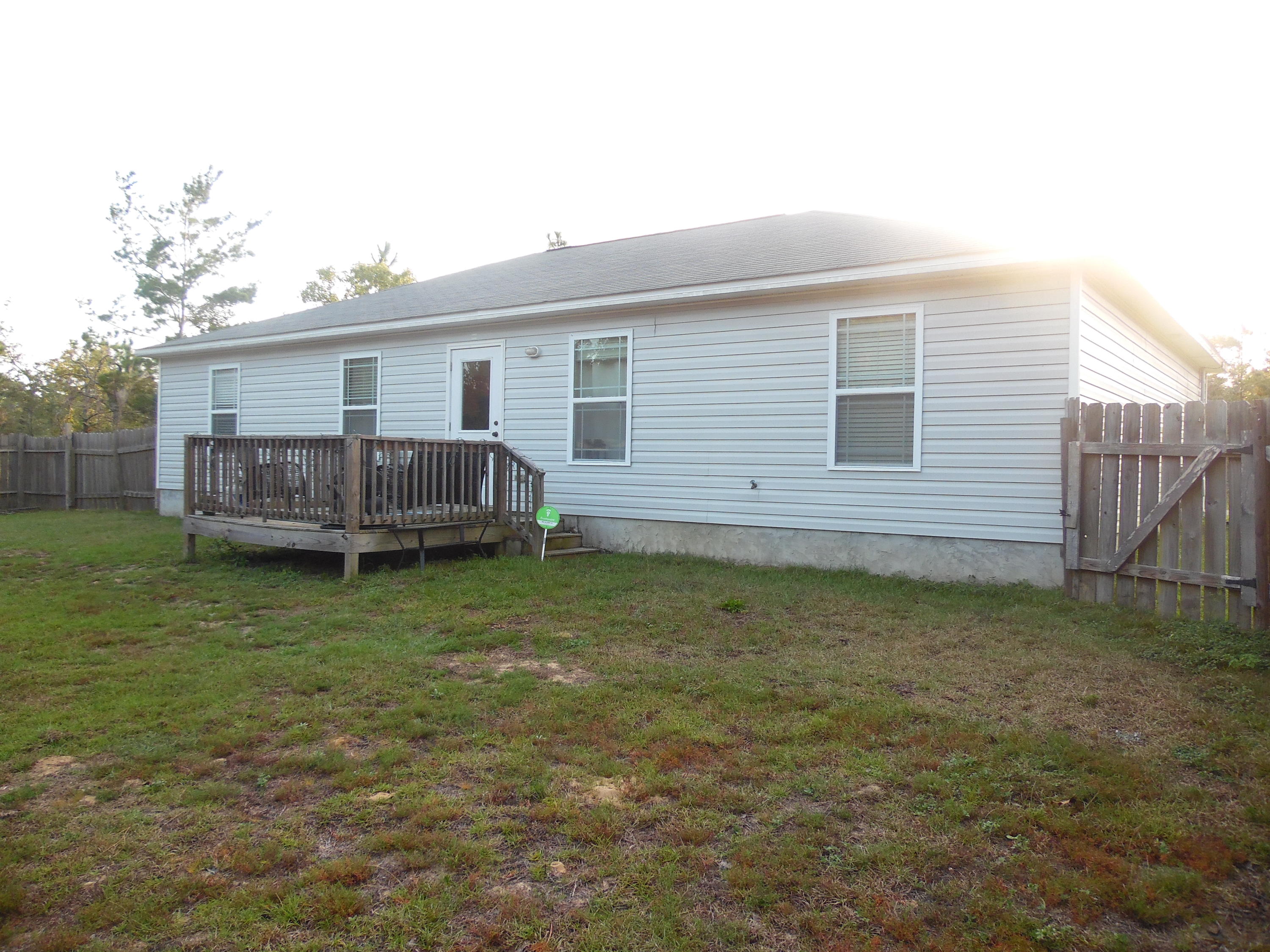 Oakwood Lakes Estates, Unit 7 - Residential