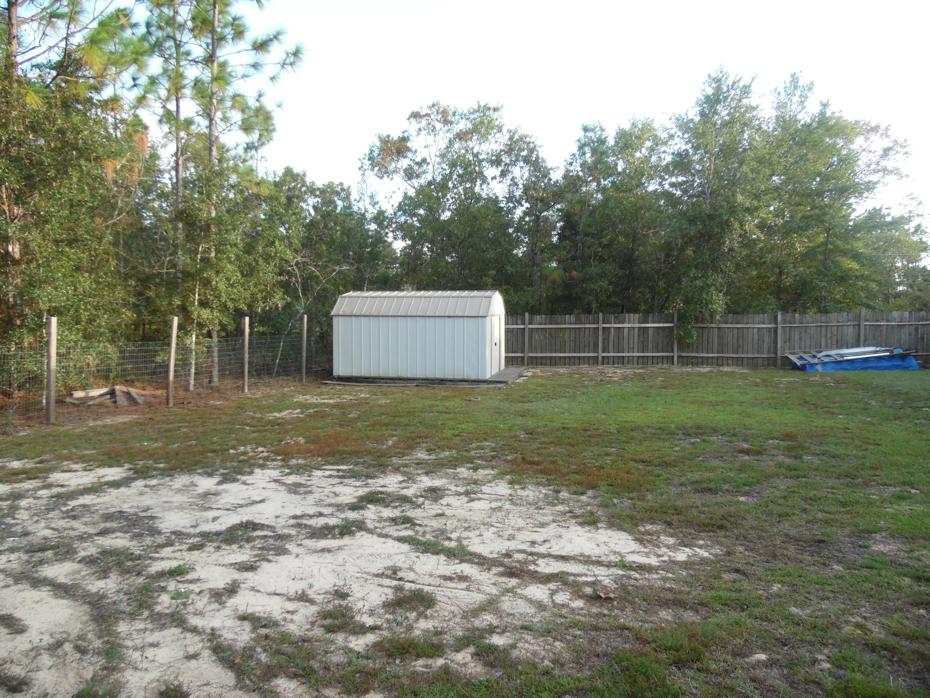 Oakwood Lakes Estates, Unit 7 - Residential