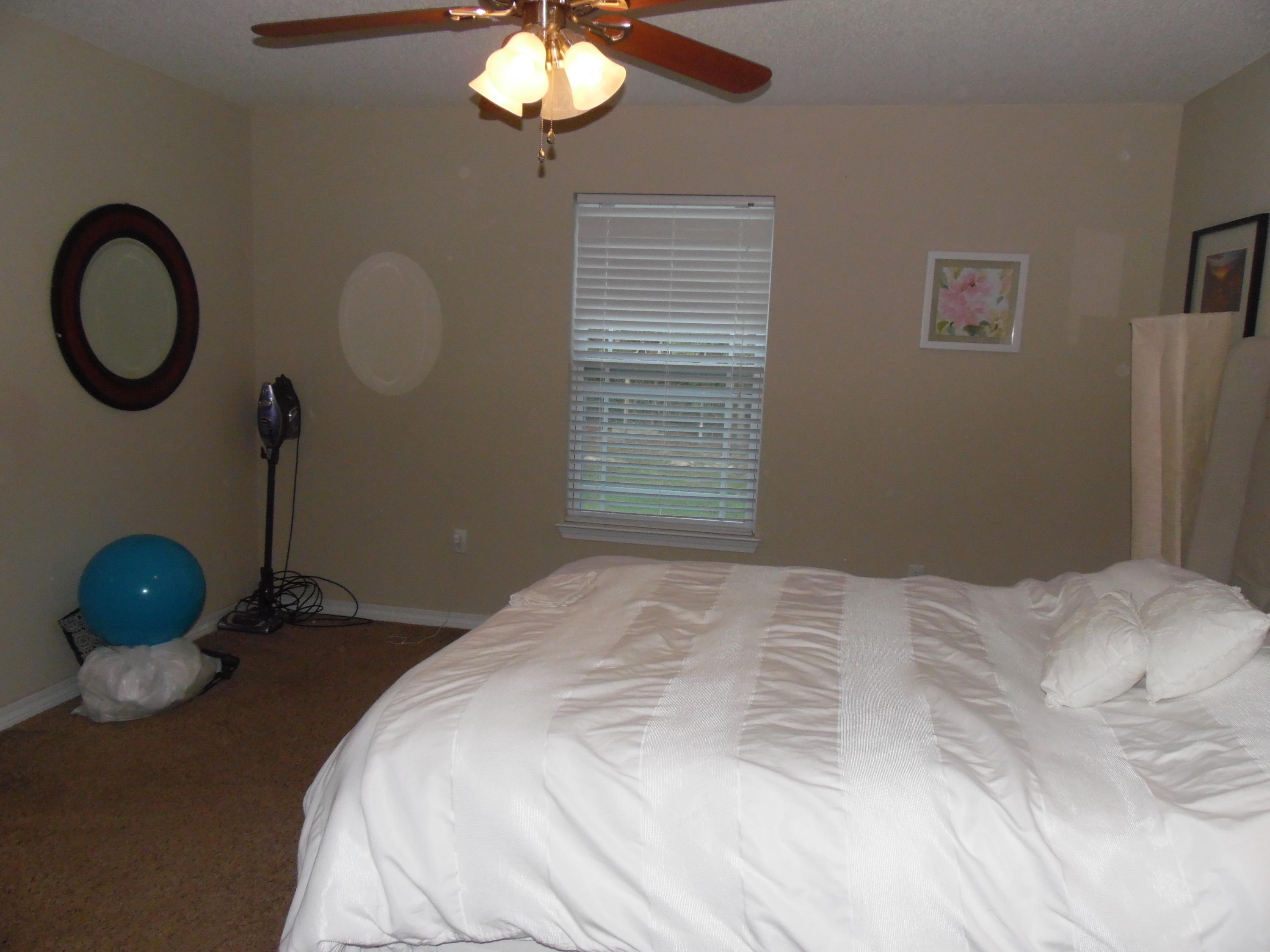 Oakwood Lakes Estates, Unit 7 - Residential