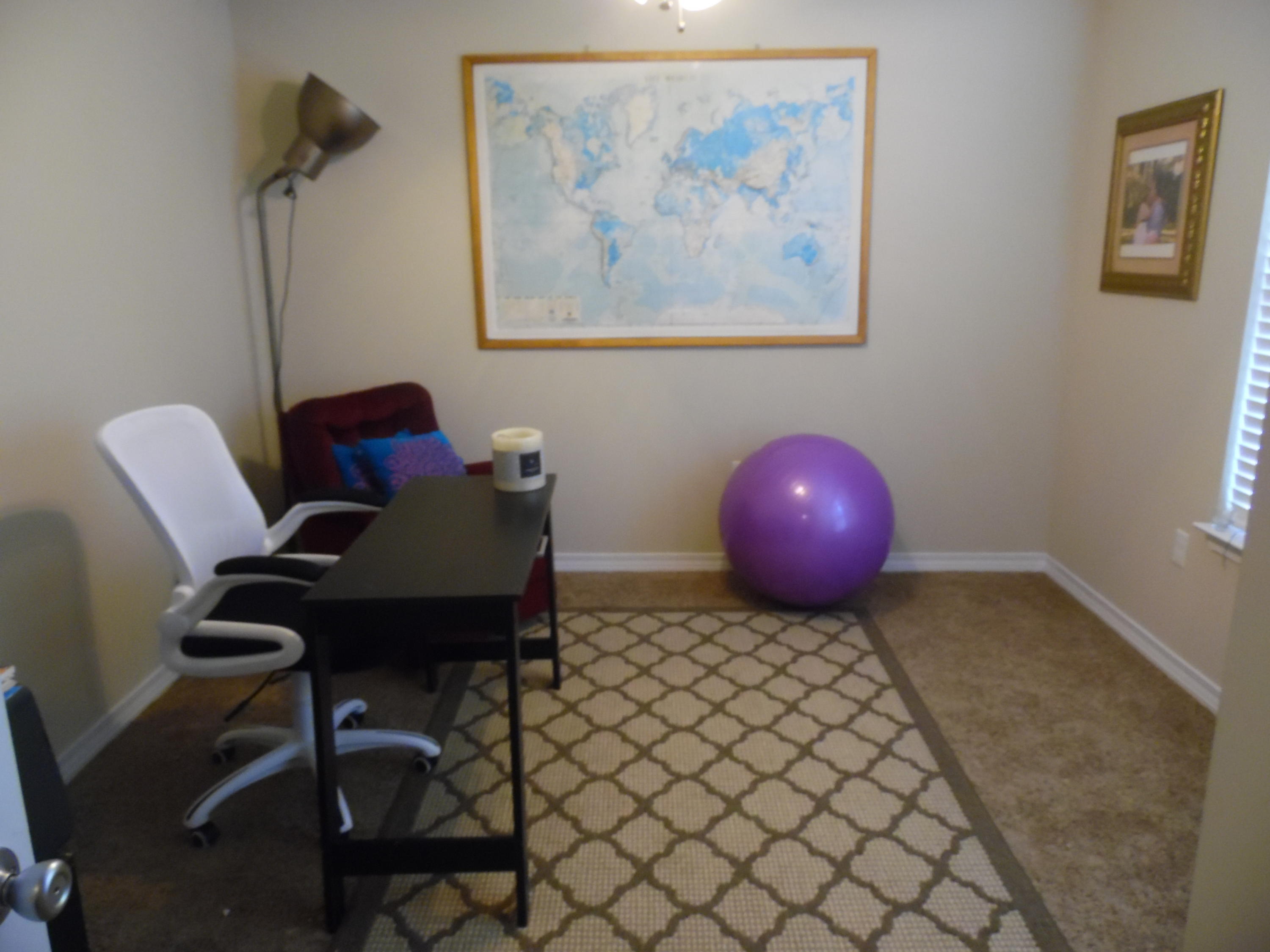 Oakwood Lakes Estates, Unit 7 - Residential