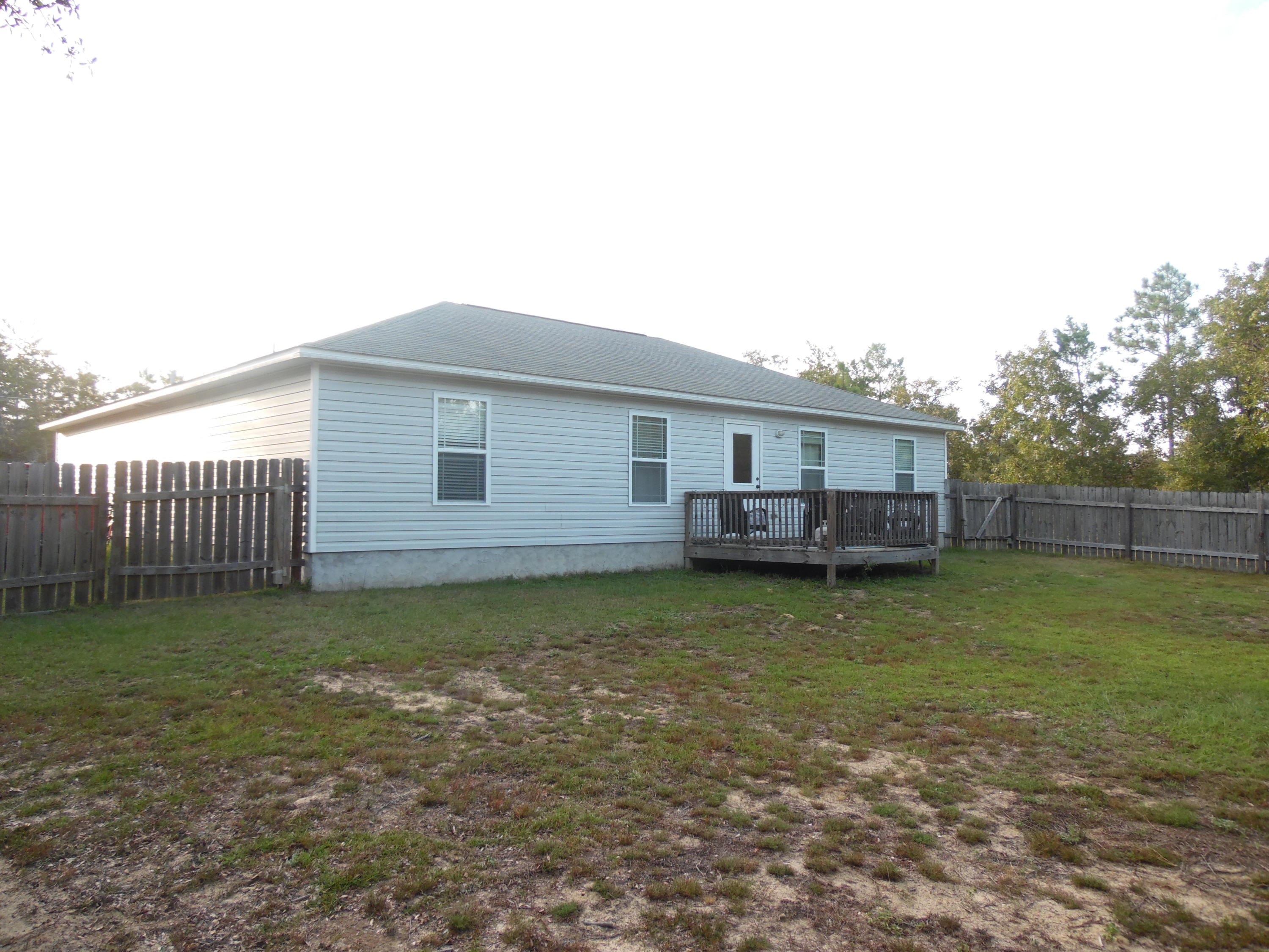 Oakwood Lakes Estates, Unit 7 - Residential