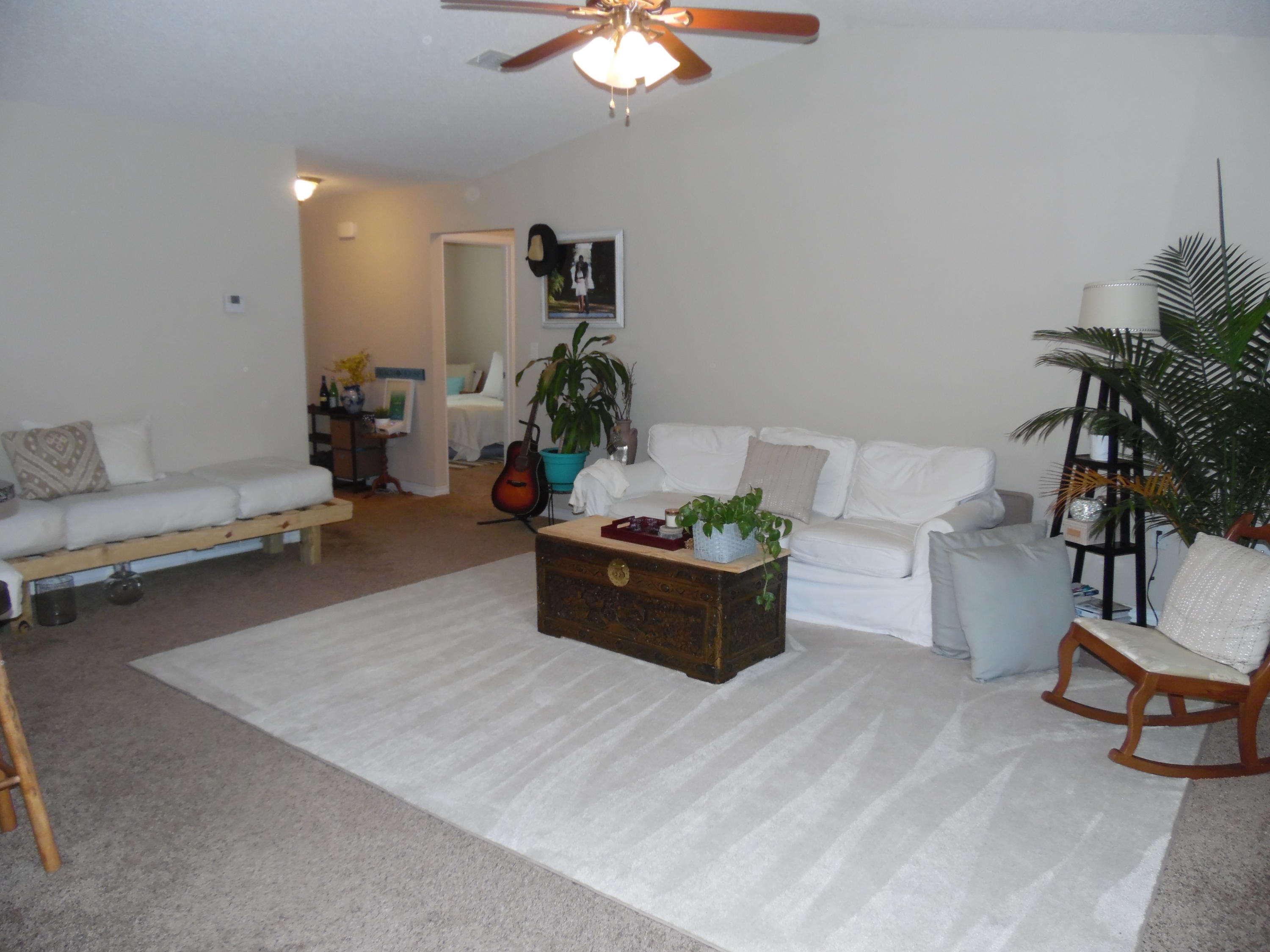 Oakwood Lakes Estates, Unit 7 - Residential