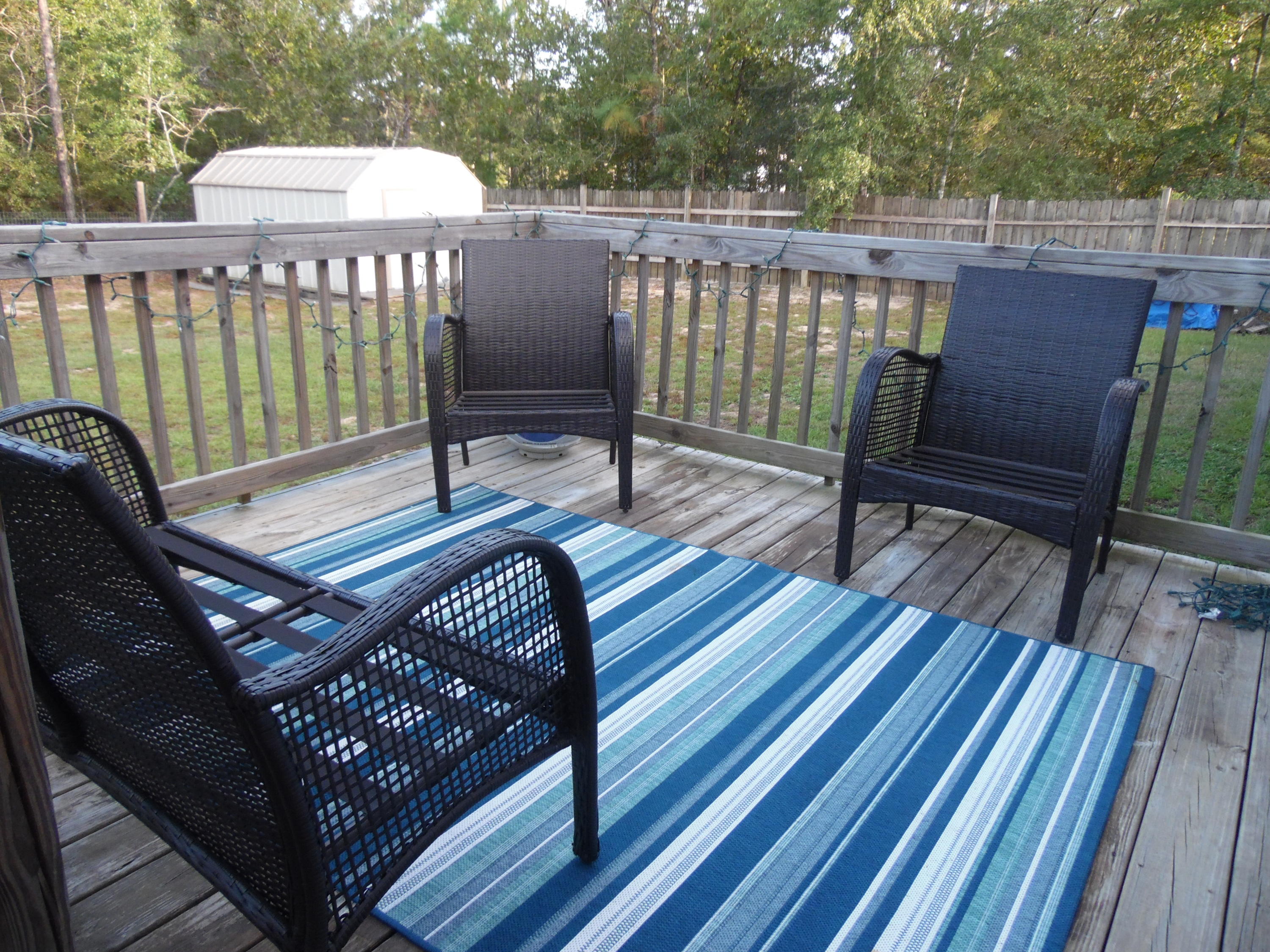 Oakwood Lakes Estates, Unit 7 - Residential